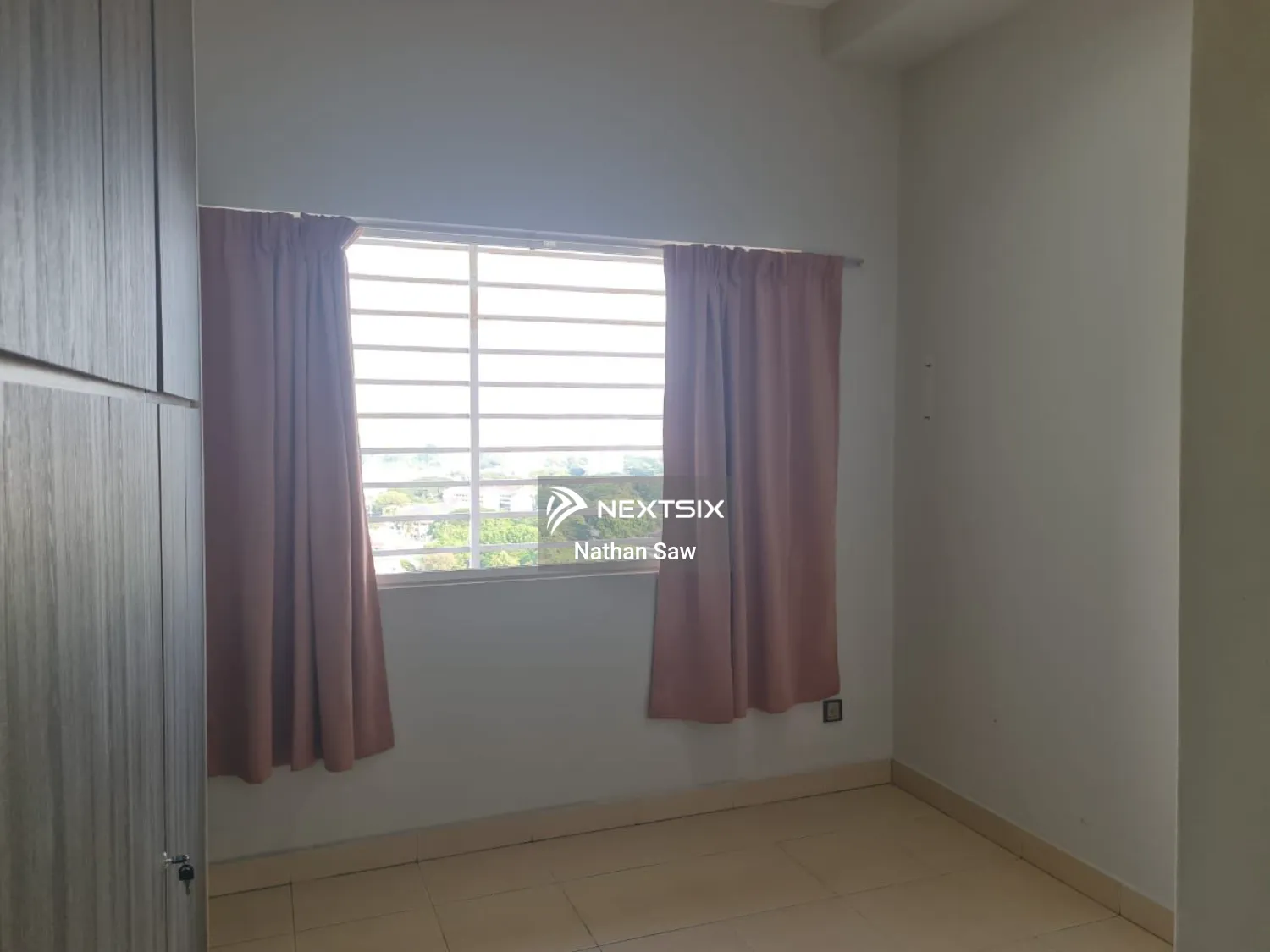 Condominium For Sale in Gelugor Penang - Image 7