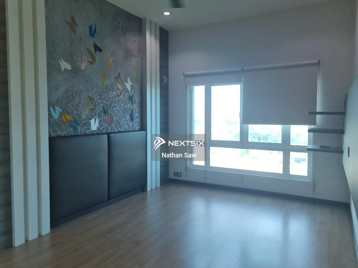 Condominium For Sale in Gelugor Penang - Image 8