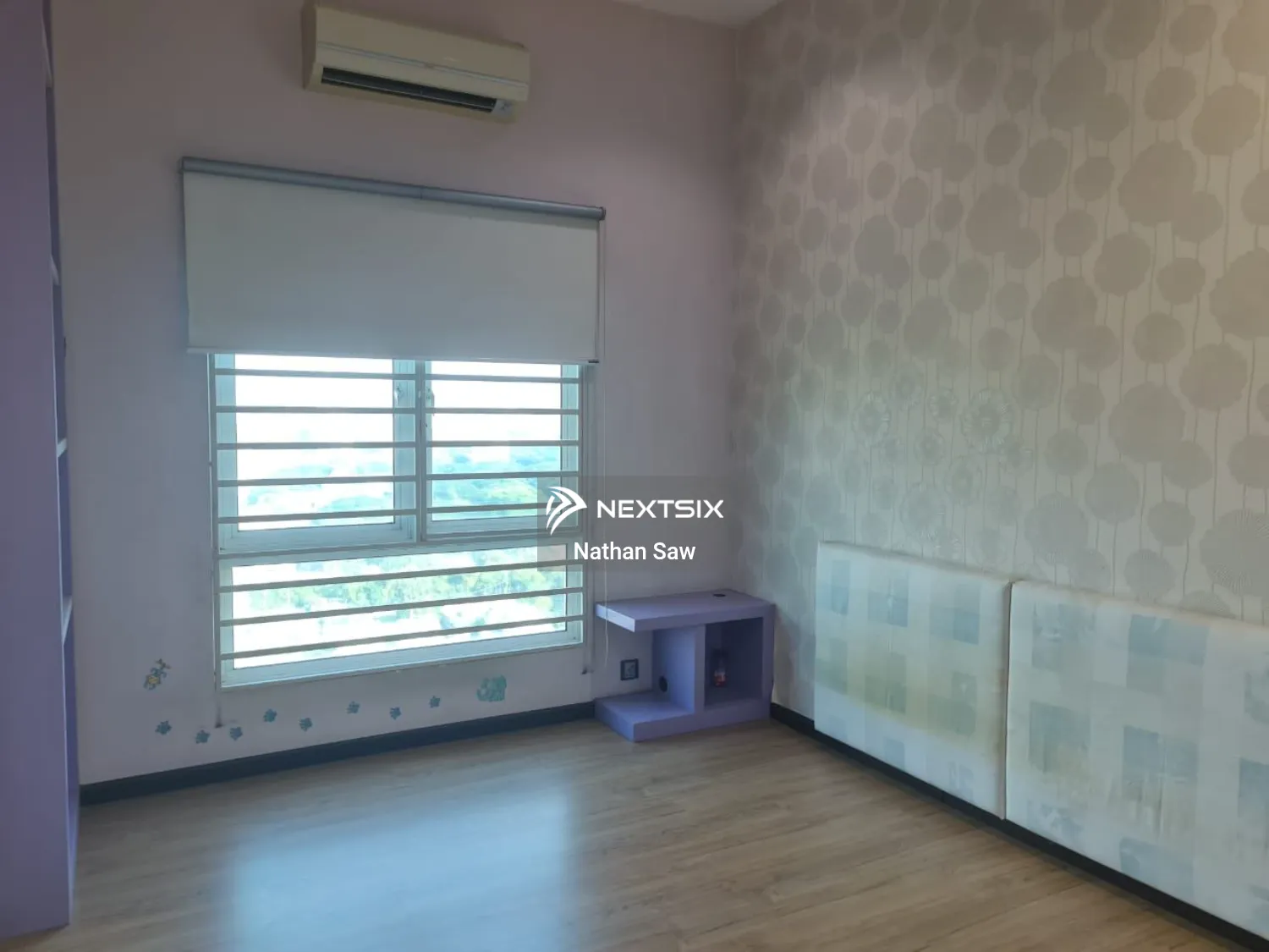 Condominium For Sale in Gelugor Penang - Image 9