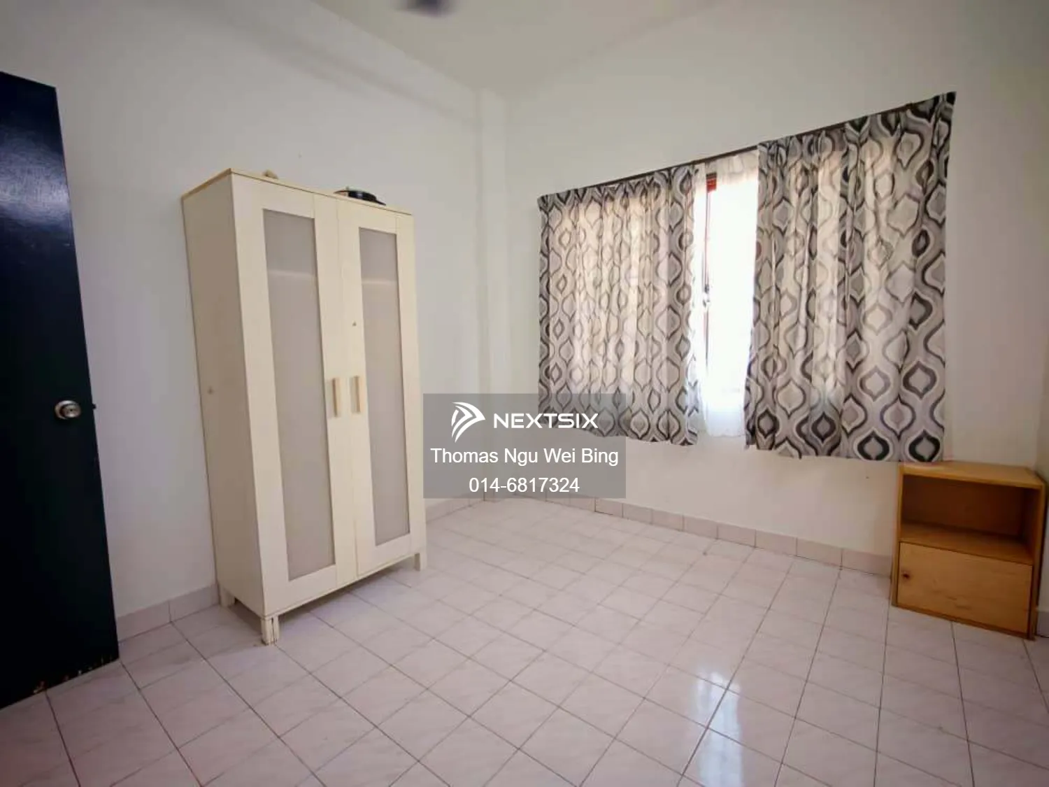 Condominium For Rent in Subang Jaya Selangor - Image 5