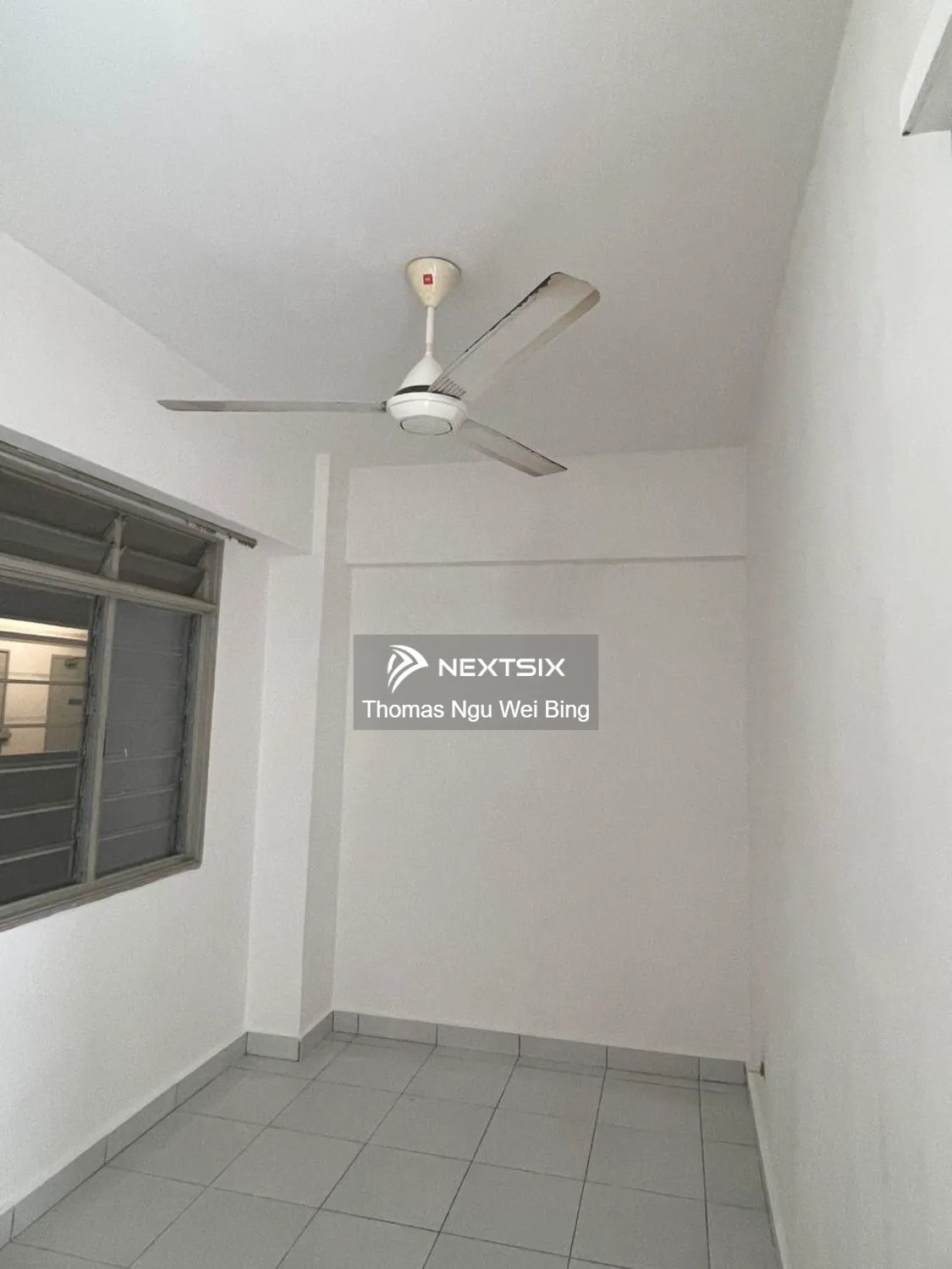 Serviced Residence For Sale in Subang Jaya Selangor - Image 5