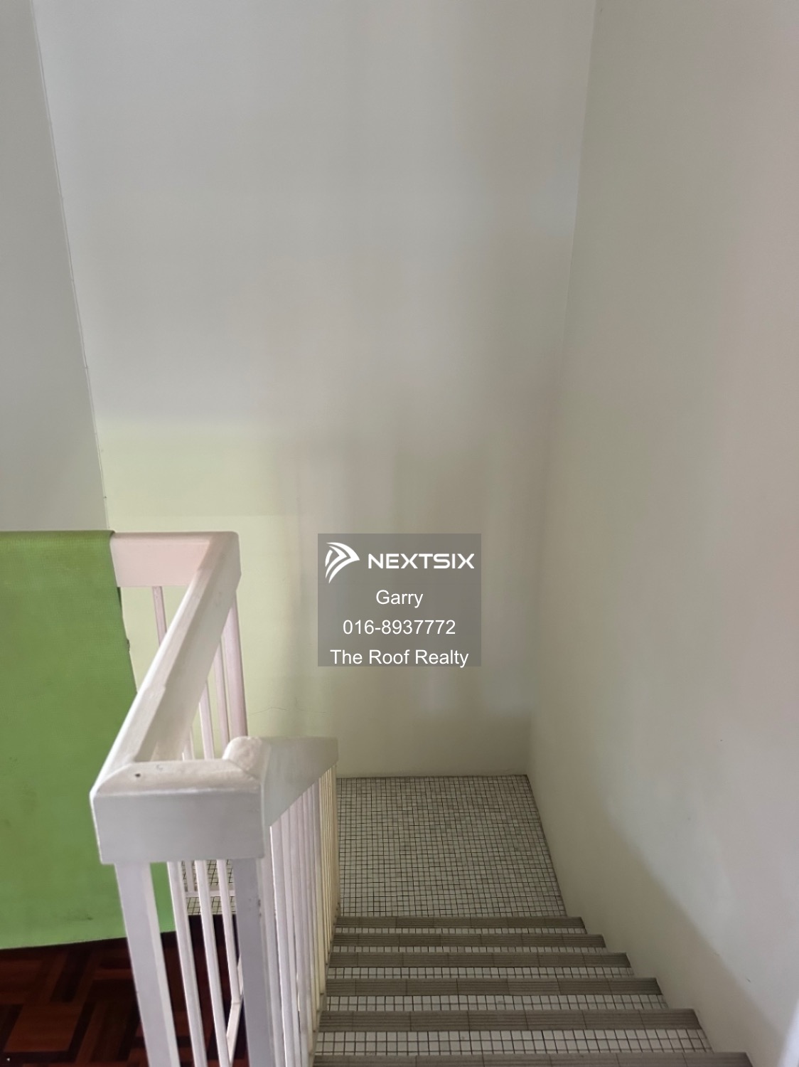 Semi-detached House For Sale in Kuching Sarawak - Image 6