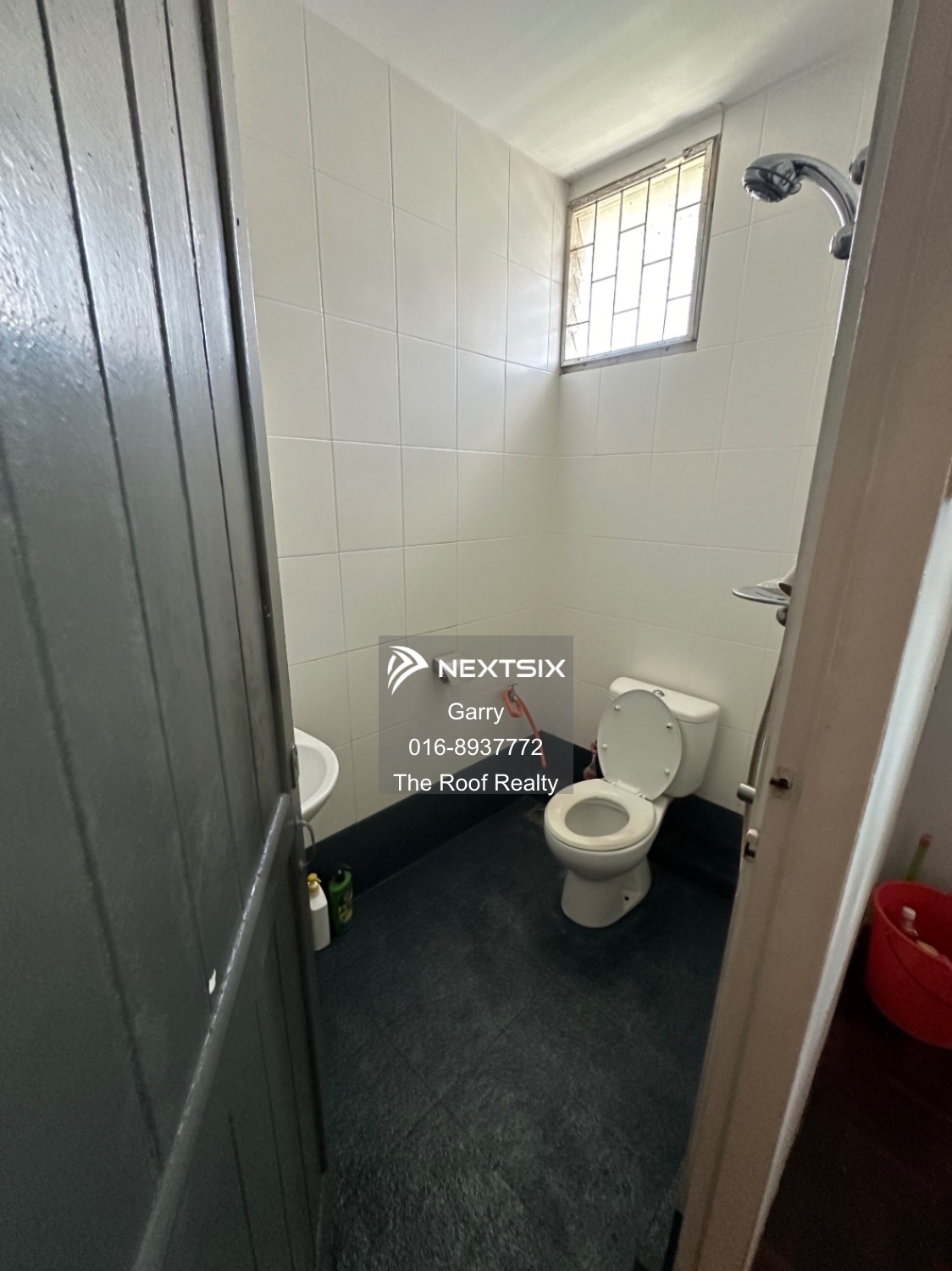 Semi-detached House For Sale in Kuching Sarawak - Image 8