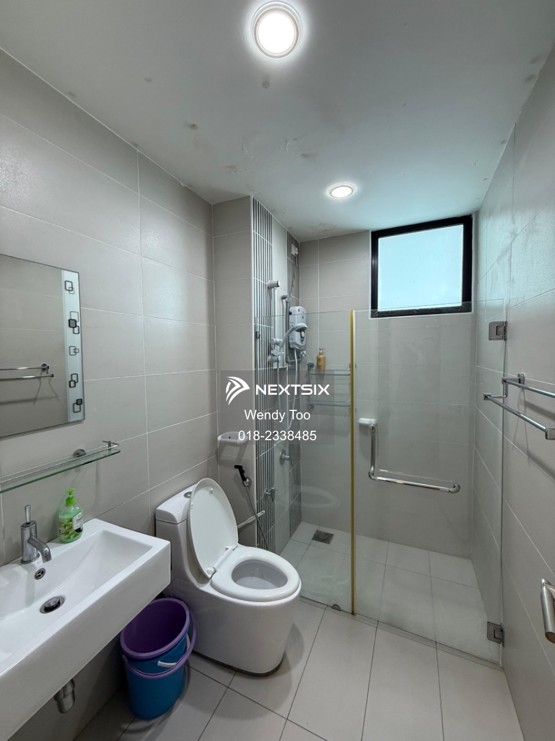 Serviced Residence For Sale in Iskandar Puteri (Nusajaya) Johor - Image 6