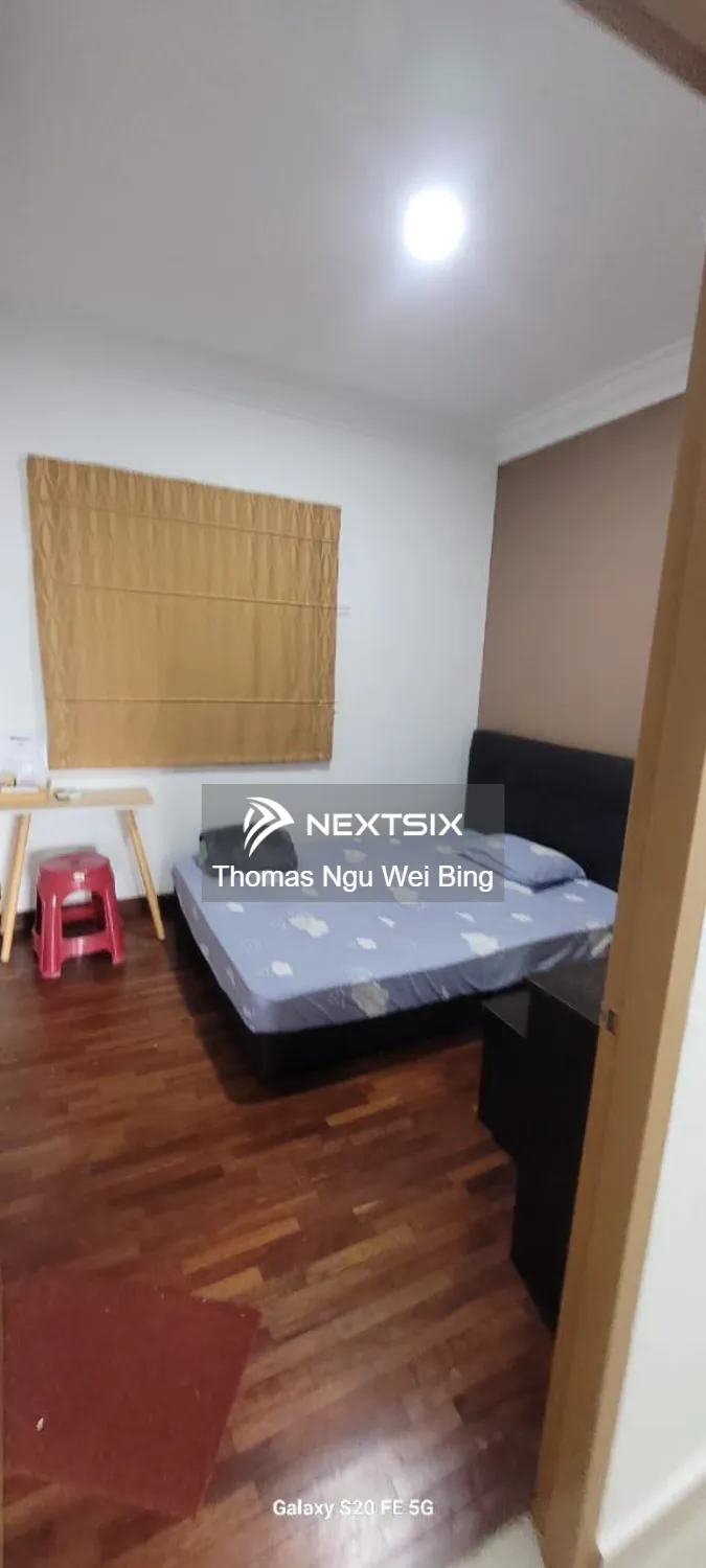 Condominium For Sale in Subang Jaya Selangor - Image 5