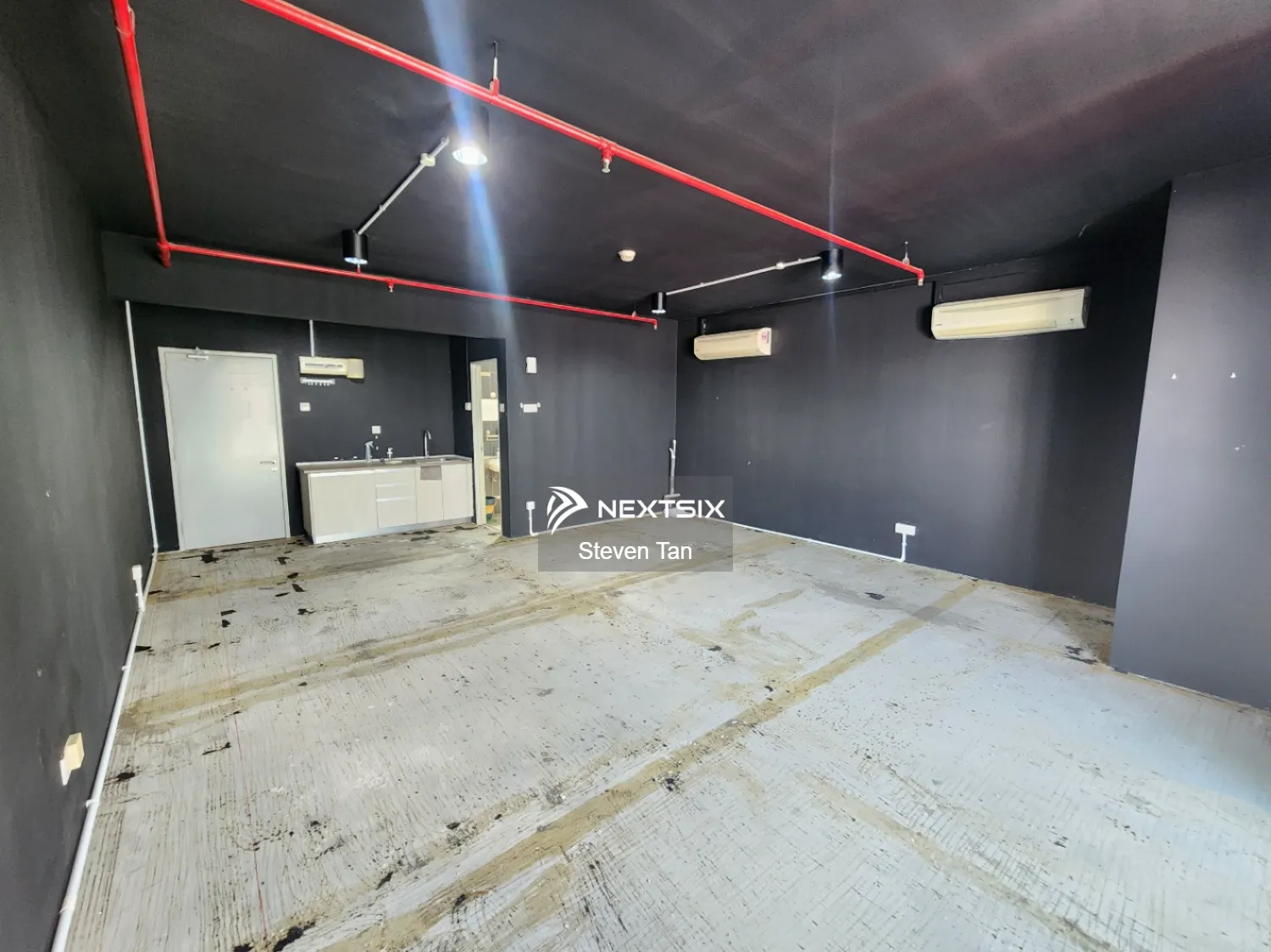 SOVO For Rent in Shah Alam Selangor