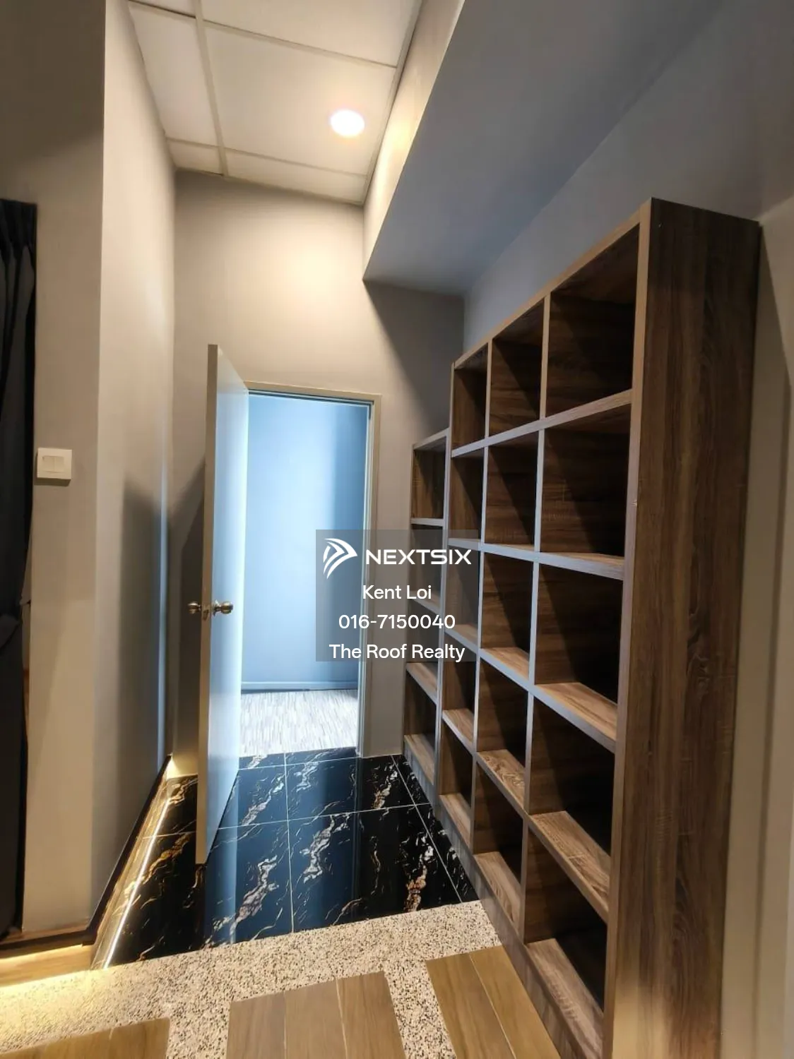 Shop Office For Sale in Skudai Johor - Image 16