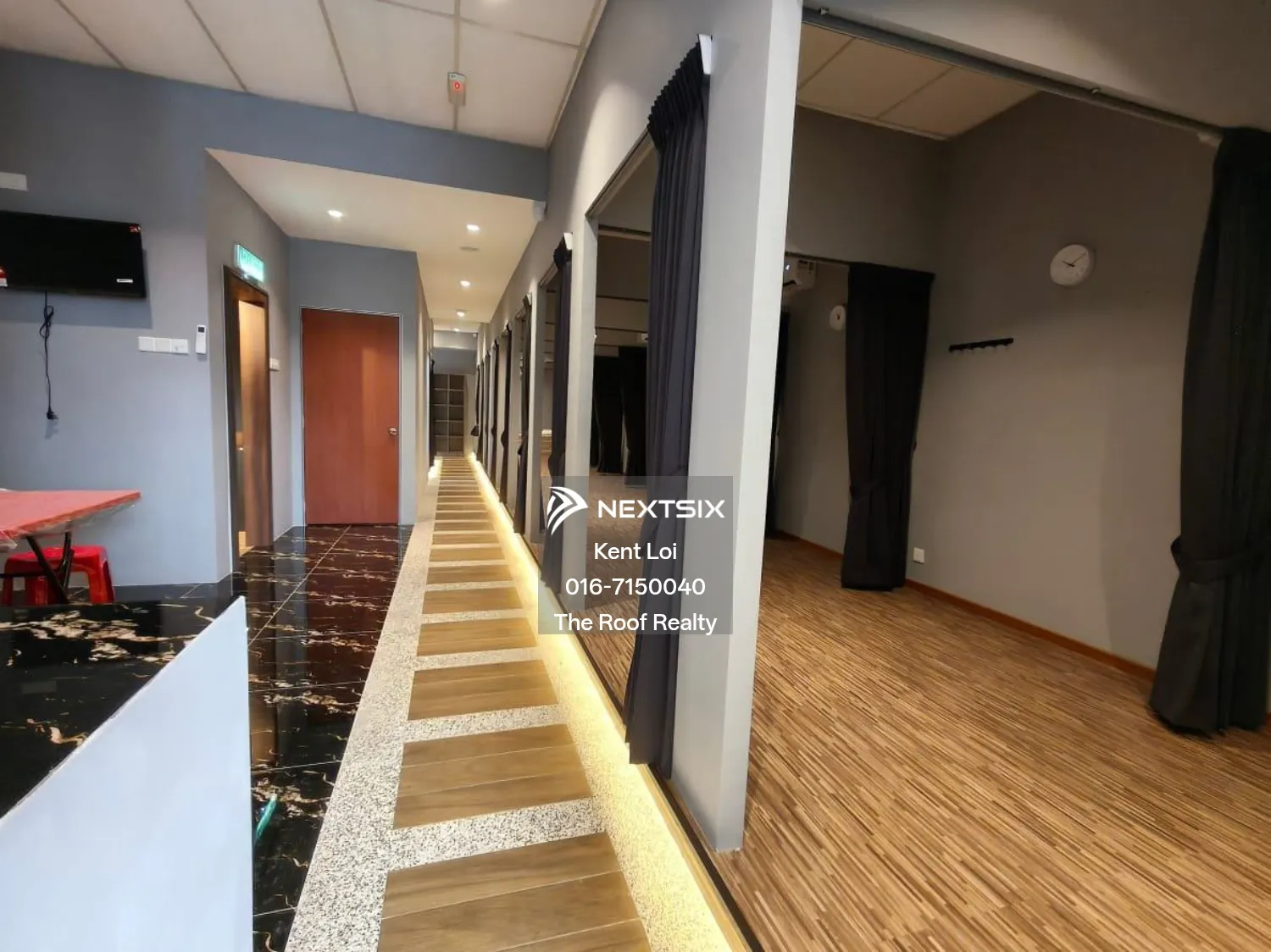 Shop Office For Sale in Skudai Johor - Image 18