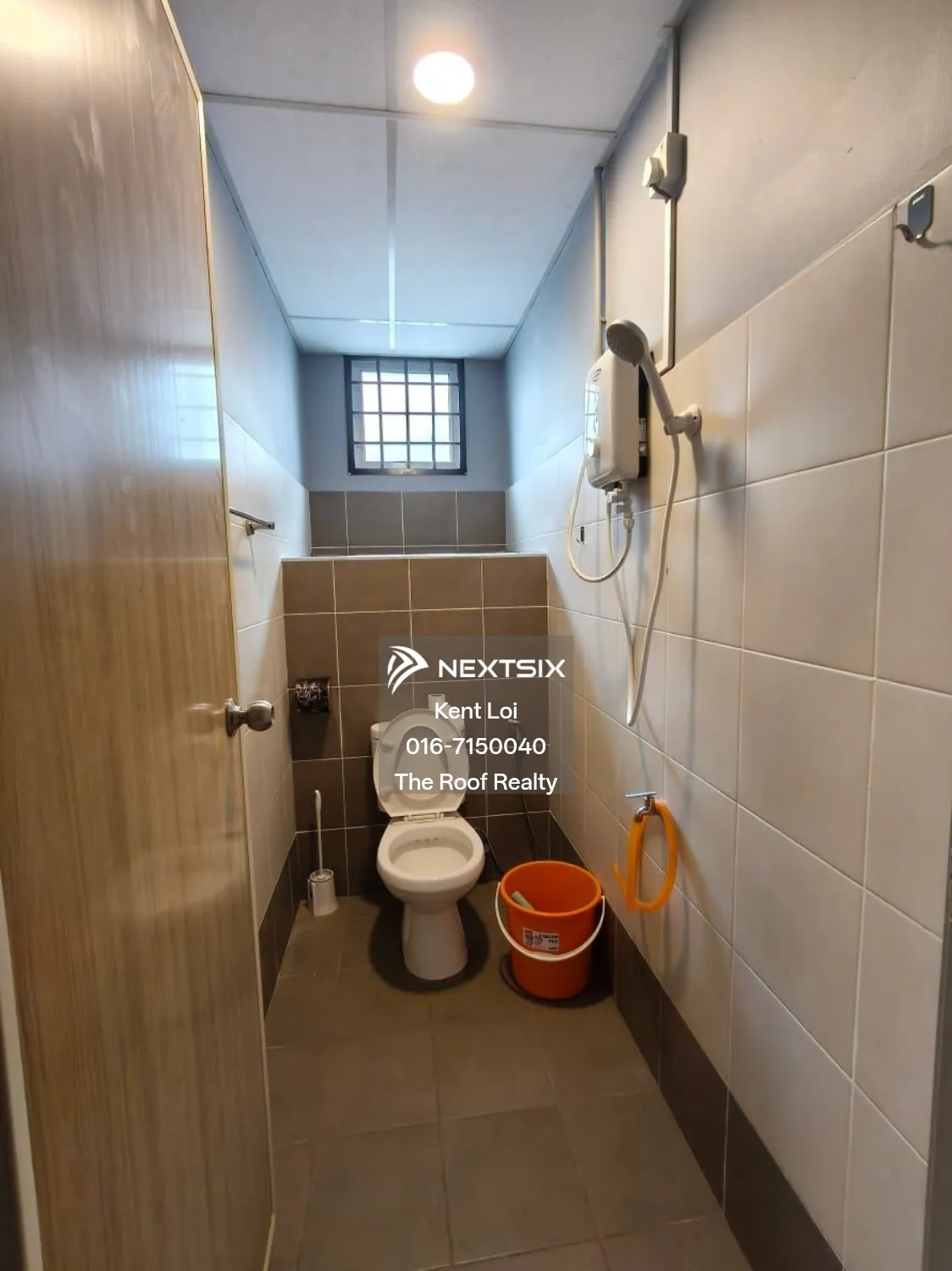 Shop Office For Sale in Skudai Johor - Image 6