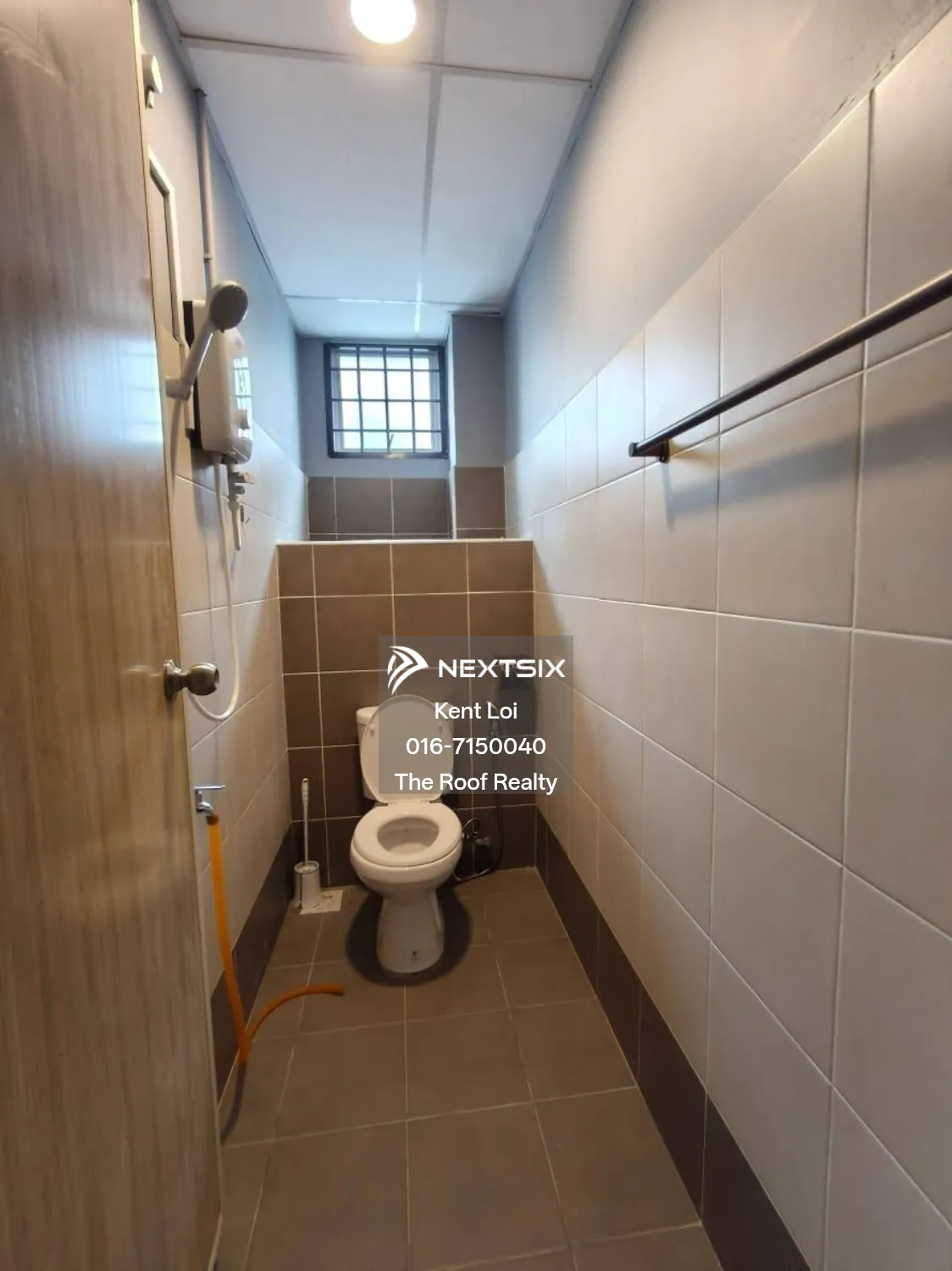Shop Office For Sale in Skudai Johor - Image 7