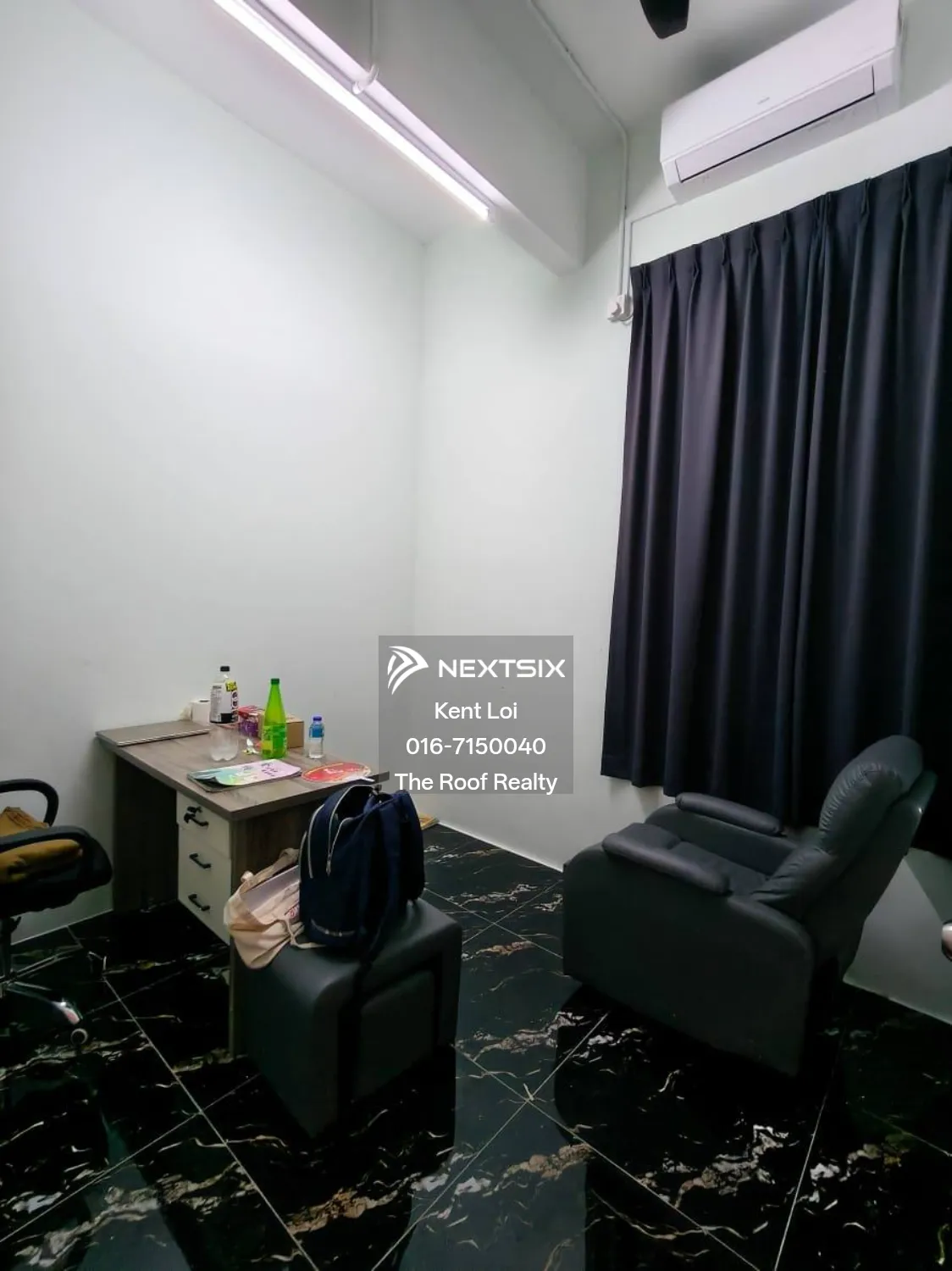 Shop Office For Sale in Skudai Johor - Image 9