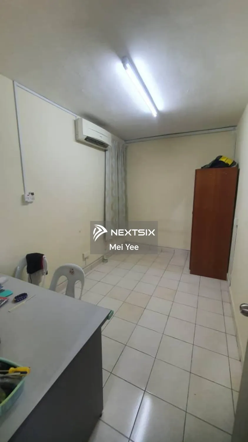 Apartment For Sale in Penampang Sabah - Image 5