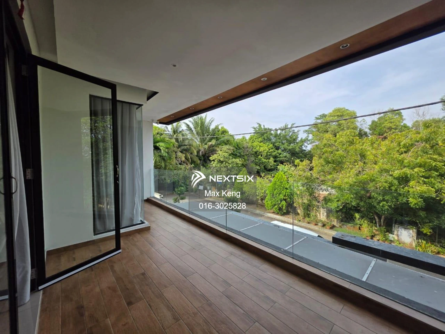2-sty Terrace/Link House For Sale in Kulai Johor - Image 7
