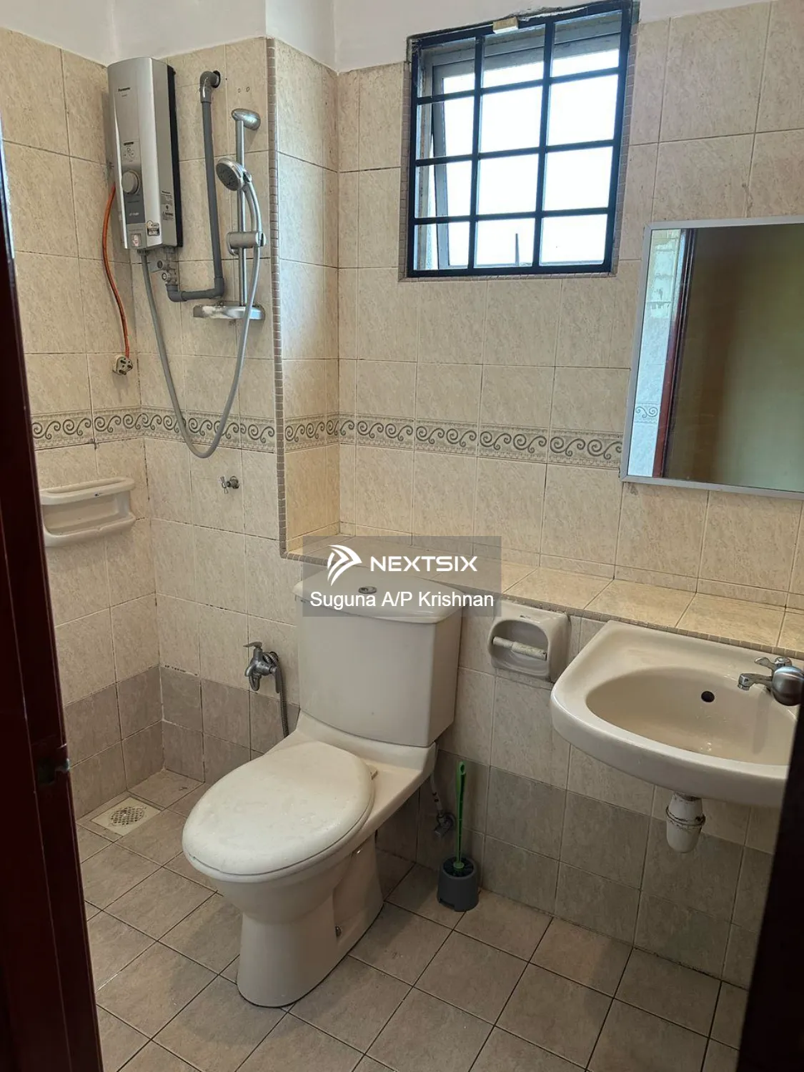 2-sty Terrace/Link House For Sale in Putra Heights Selangor - Image 10
