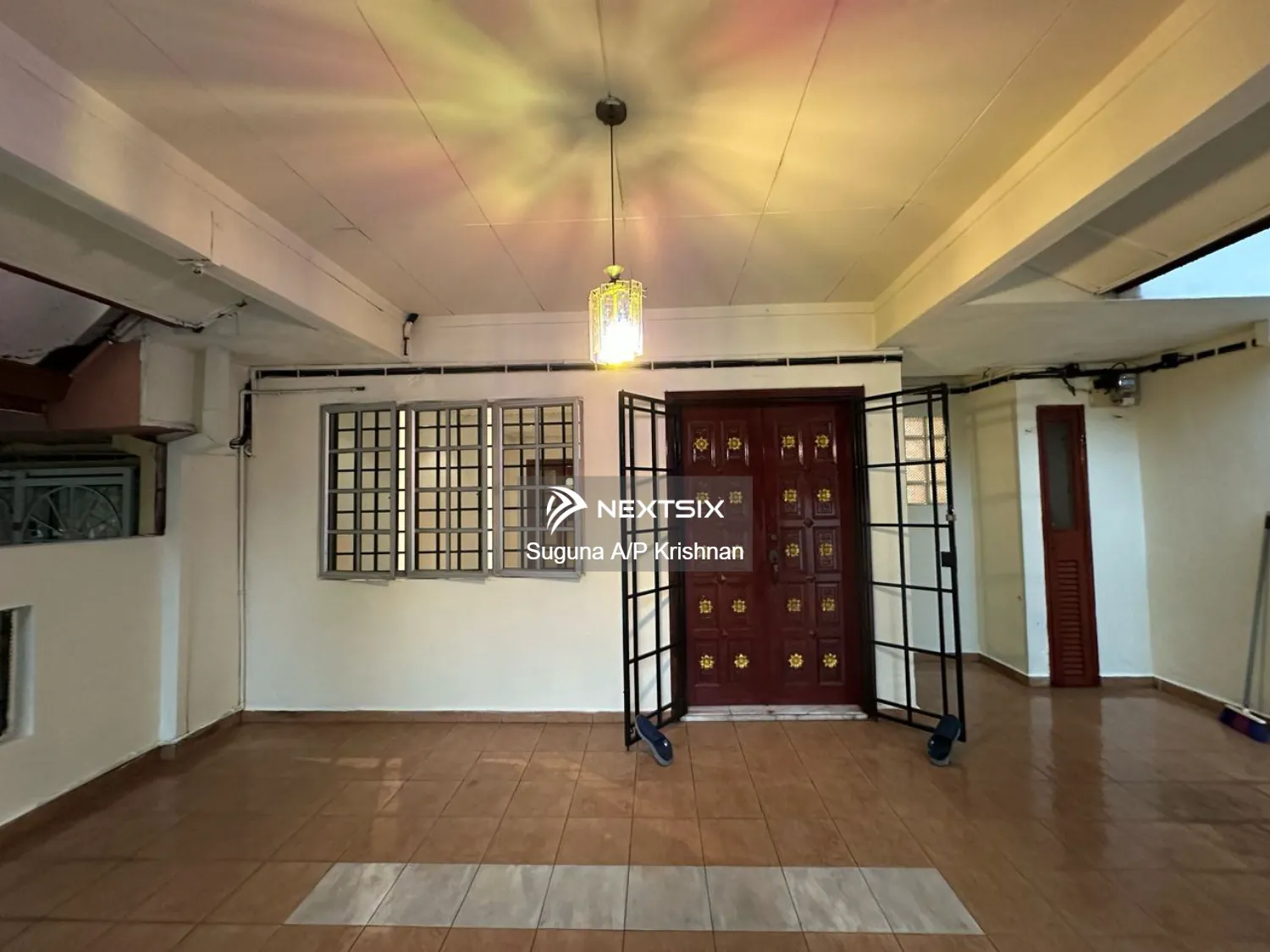 2-sty Terrace/Link House For Sale in Putra Heights Selangor - Image 11