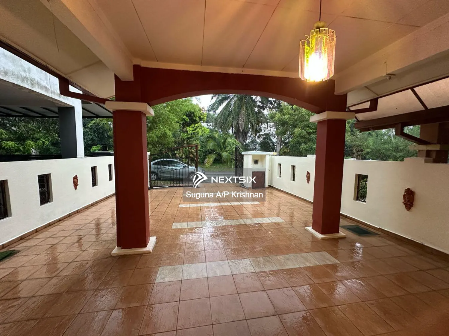 2-sty Terrace/Link House For Sale in Putra Heights Selangor - Image 12