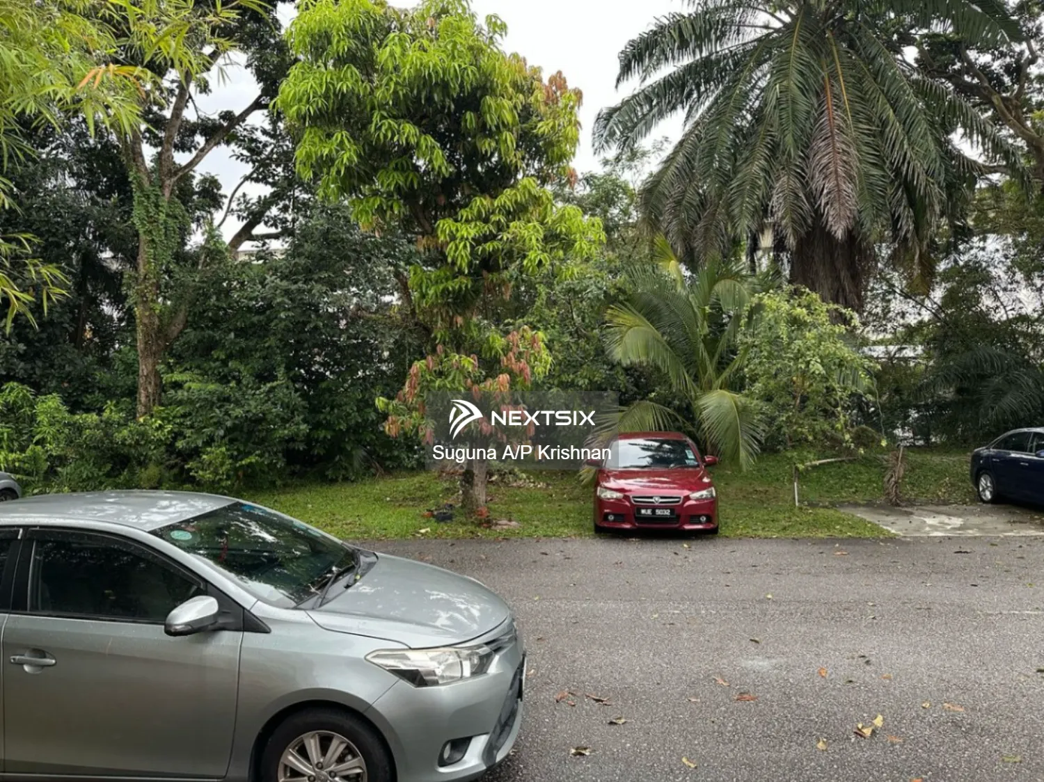 2-sty Terrace/Link House For Sale in Putra Heights Selangor - Image 13