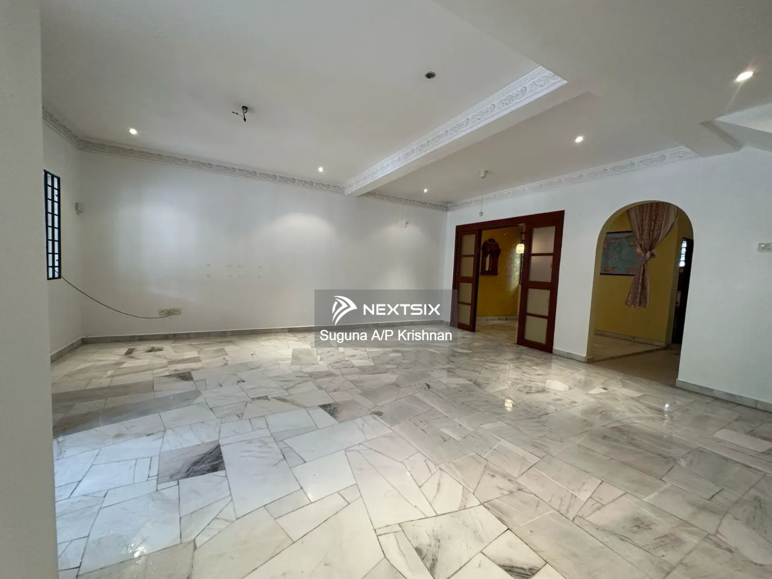 2-sty Terrace/Link House For Sale in Putra Heights Selangor - Image 5
