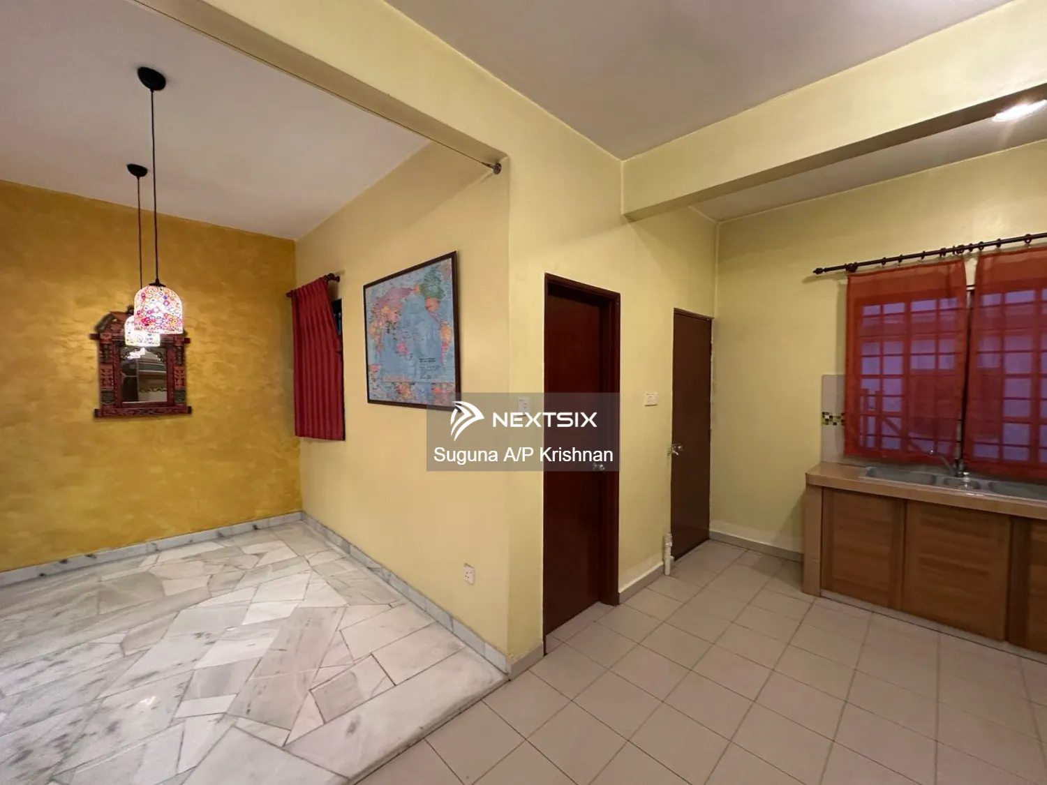 2-sty Terrace/Link House For Sale in Putra Heights Selangor - Image 6