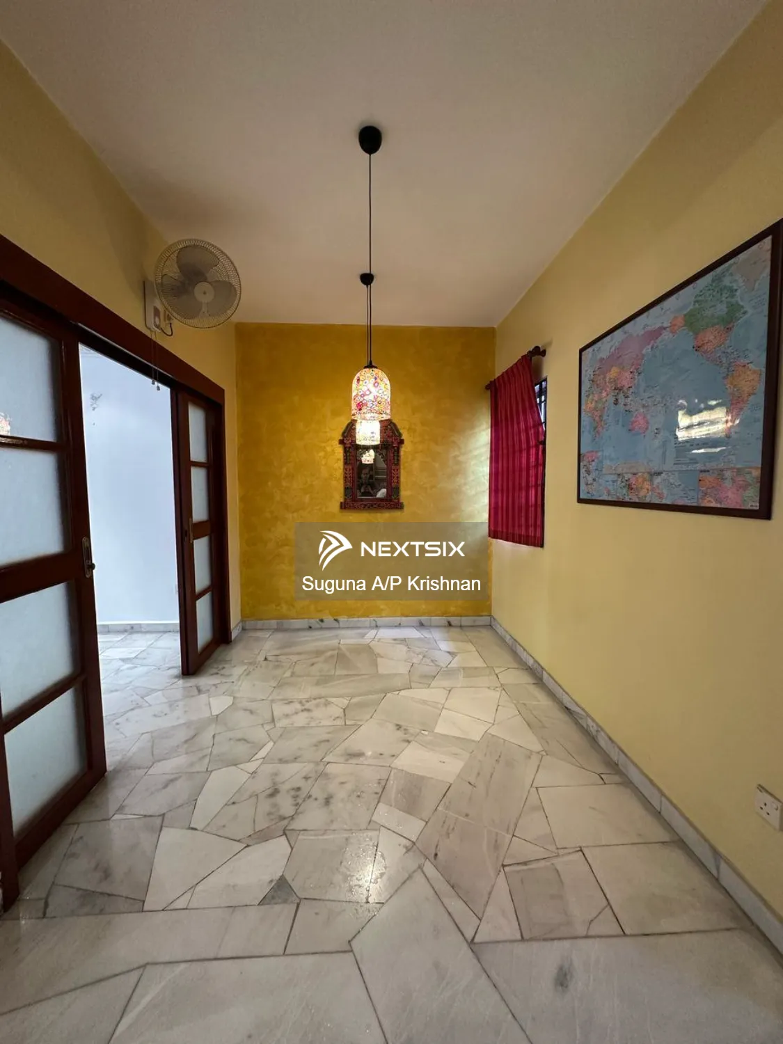 2-sty Terrace/Link House For Sale in Putra Heights Selangor - Image 7