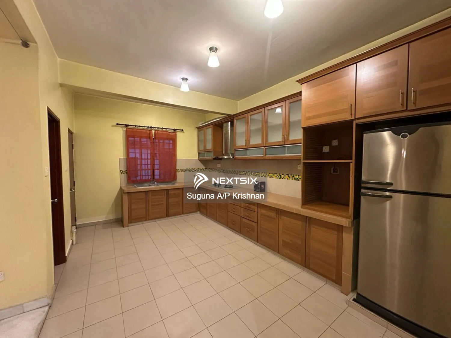 2-sty Terrace/Link House For Sale in Putra Heights Selangor - Image 9