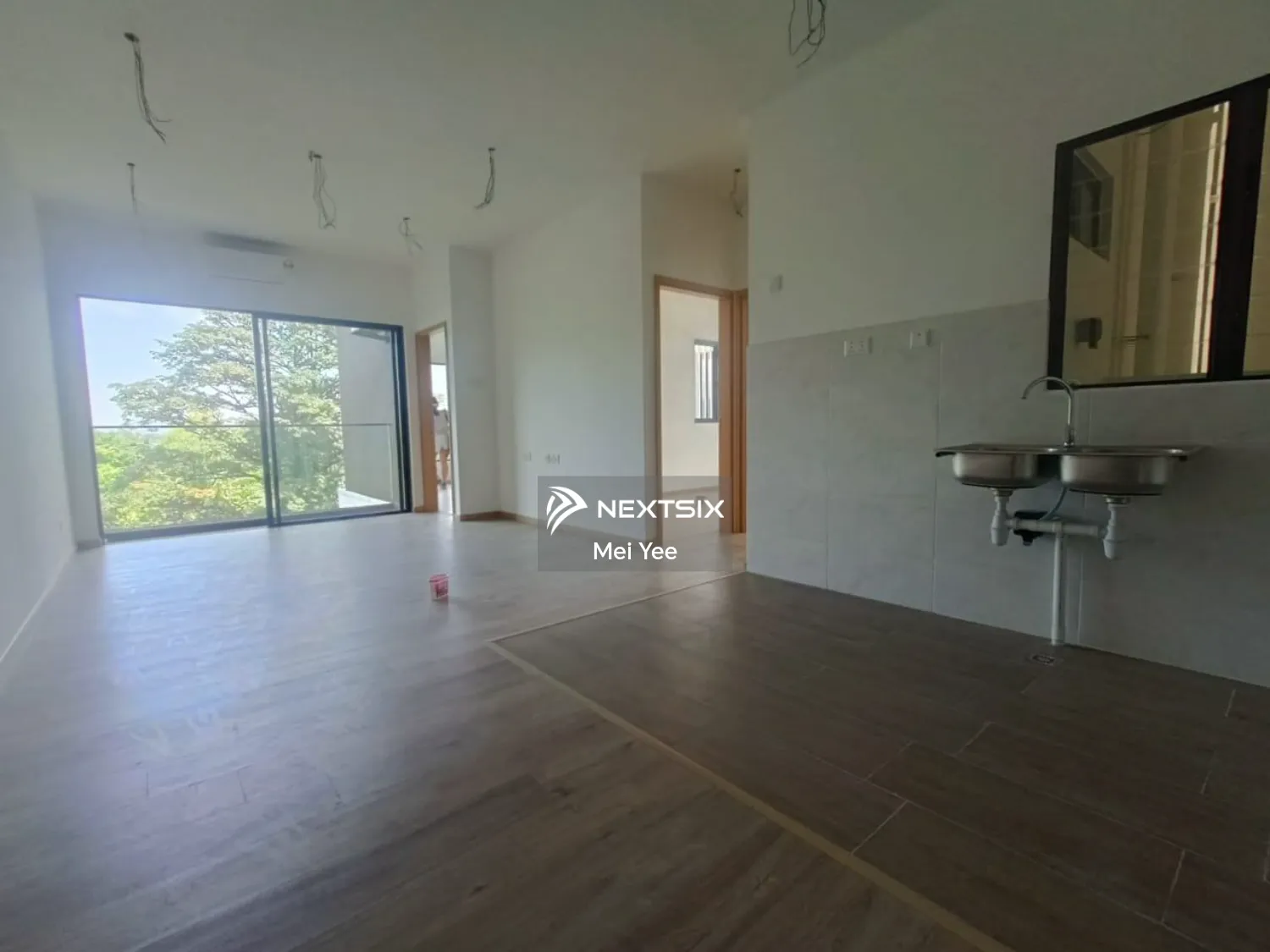 Condominium For Sale in Kota Kinabalu Sabah