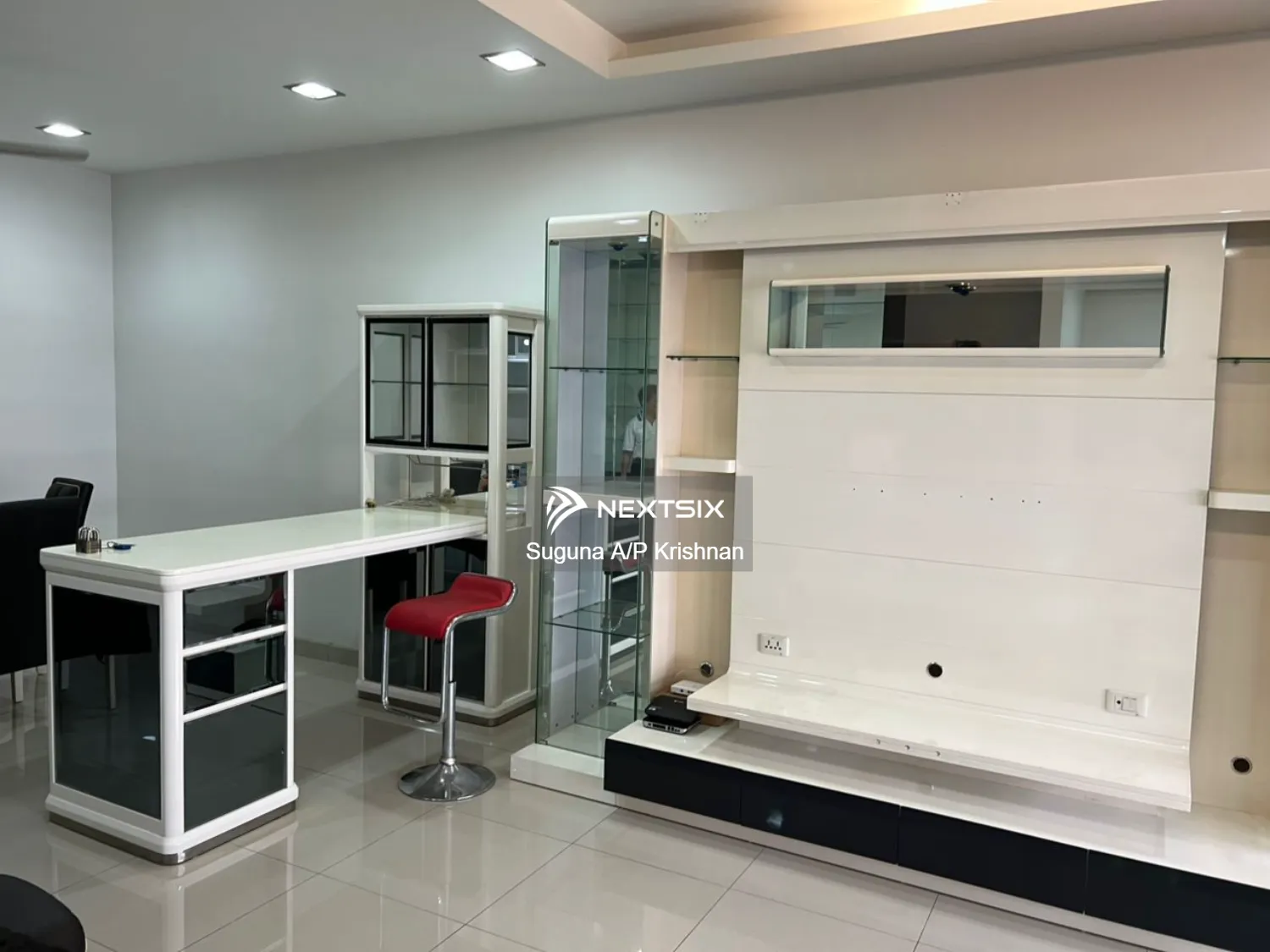 2-sty Terrace/Link House For Sale in Kota Kemuning Selangor
