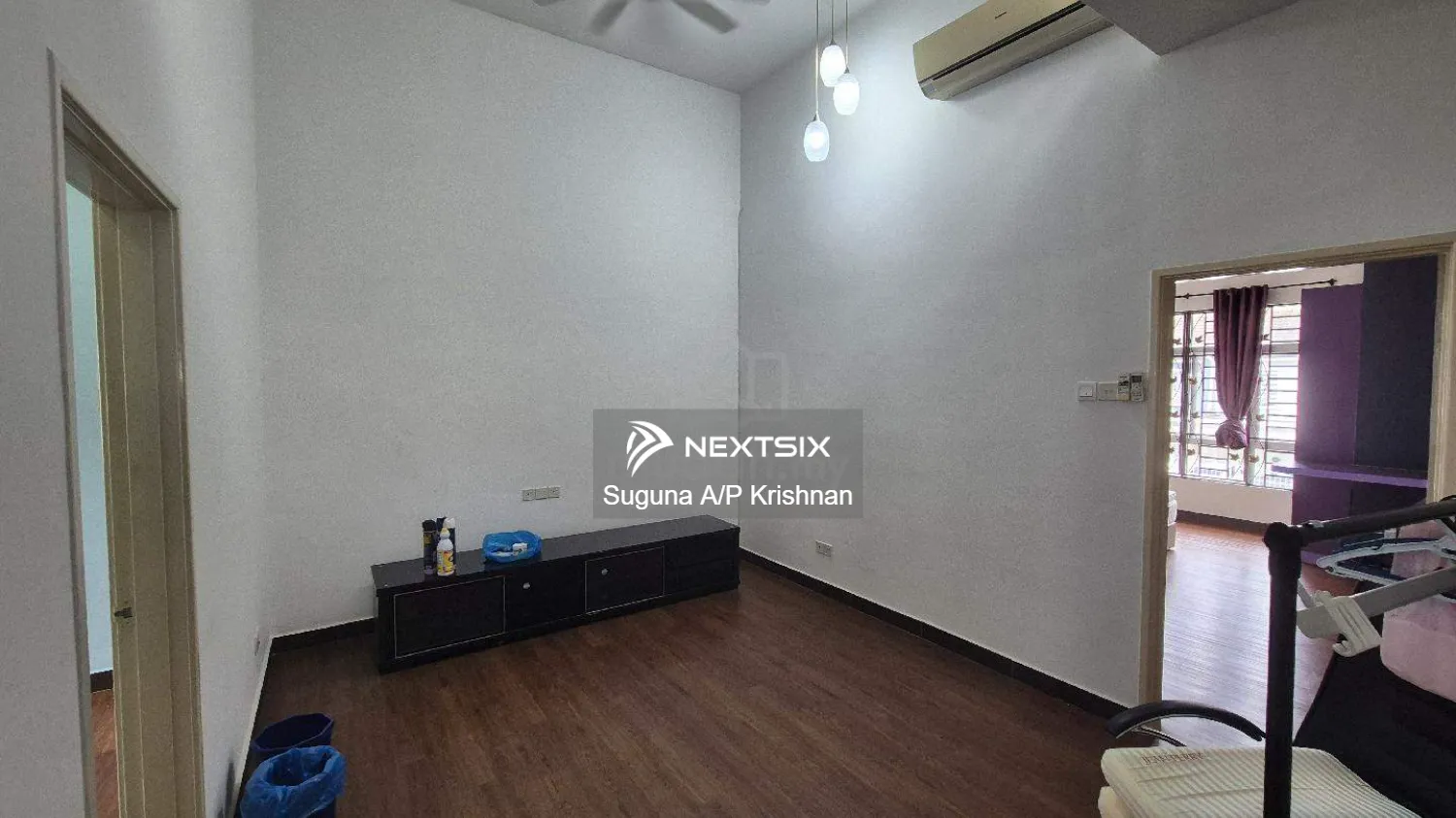 2-sty Terrace/Link House For Sale in Kota Kemuning Selangor - Image 10