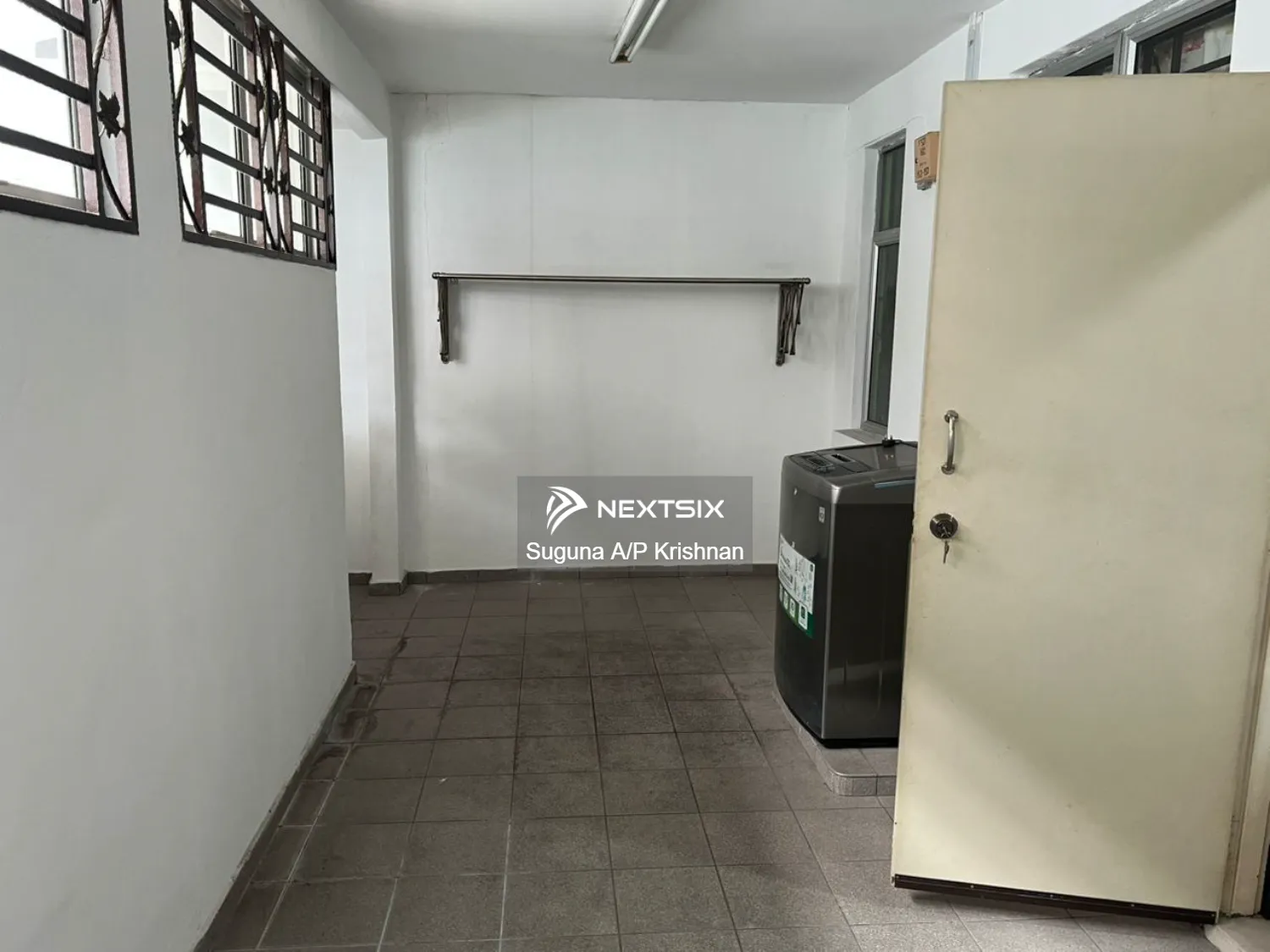 2-sty Terrace/Link House For Sale in Kota Kemuning Selangor - Image 11