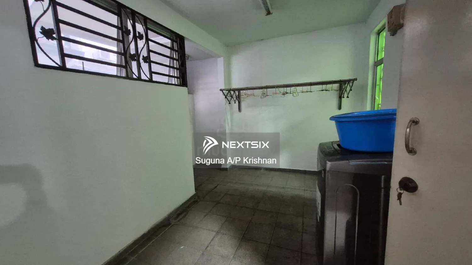 2-sty Terrace/Link House For Sale in Kota Kemuning Selangor - Image 12