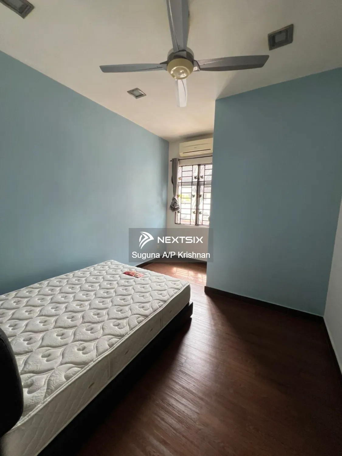 2-sty Terrace/Link House For Sale in Kota Kemuning Selangor - Image 7