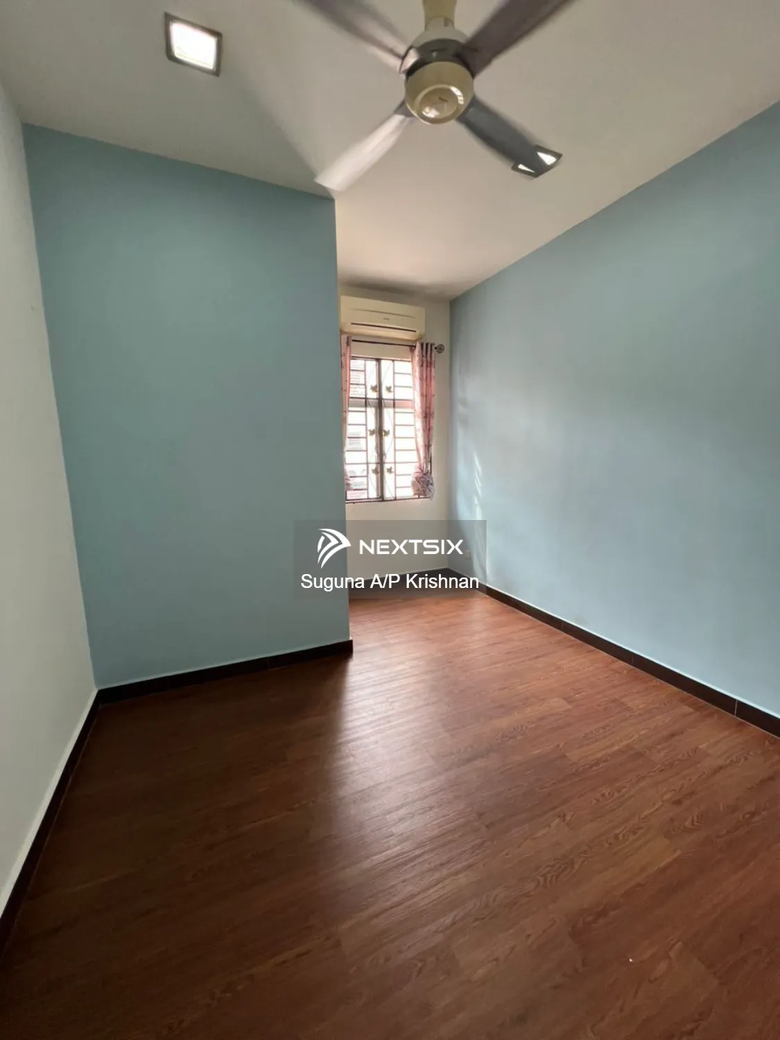 2-sty Terrace/Link House For Sale in Kota Kemuning Selangor - Image 8