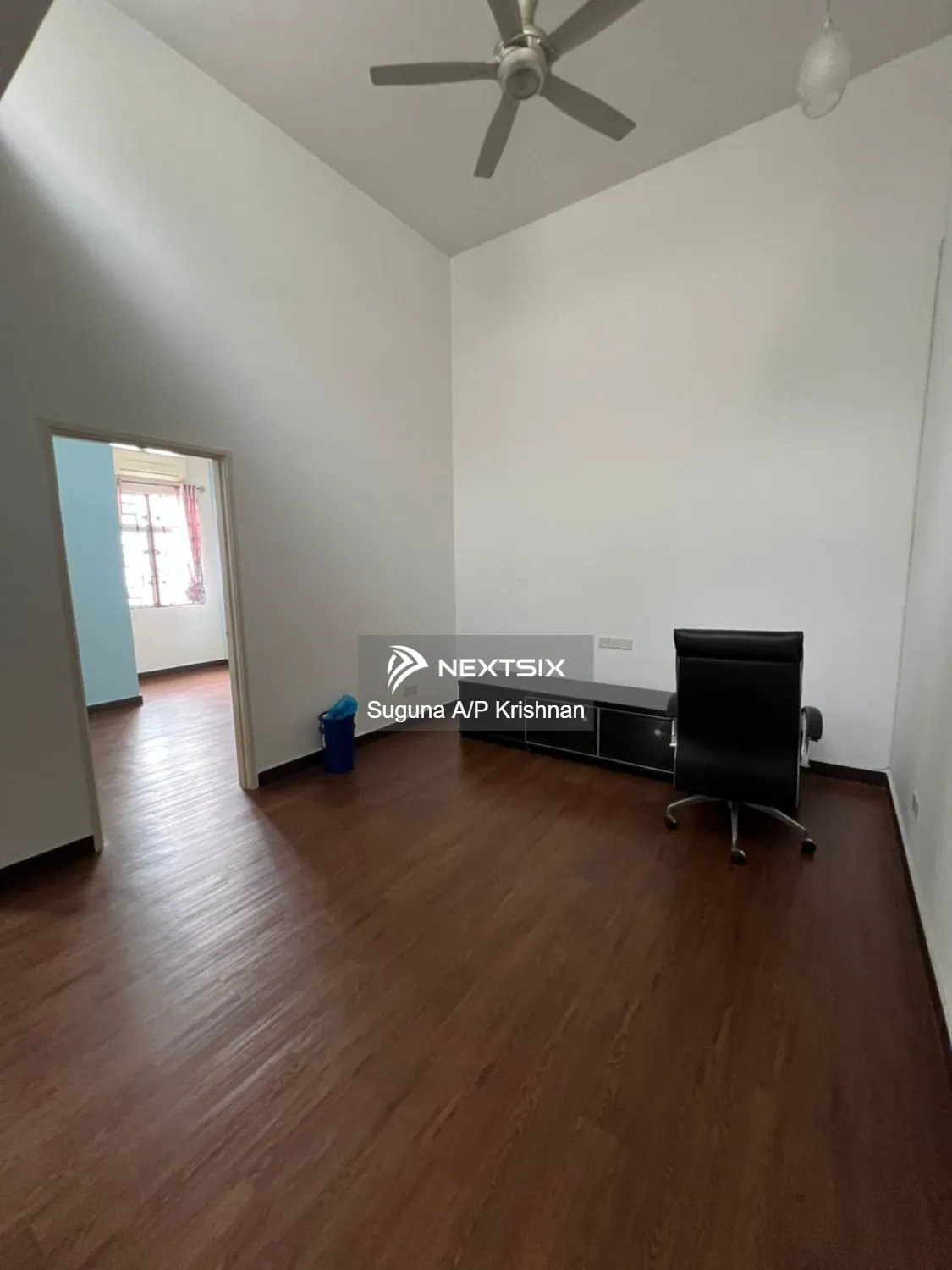 2-sty Terrace/Link House For Sale in Kota Kemuning Selangor - Image 9