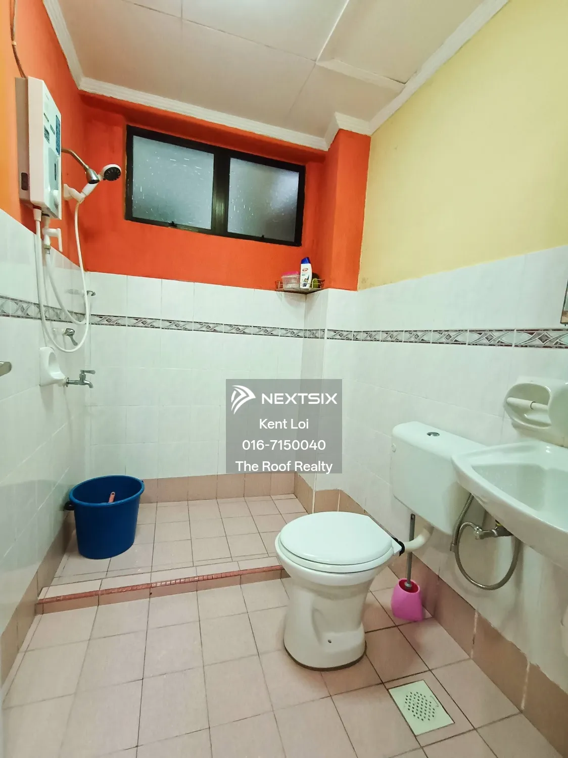 Condominium For Sale in Skudai Johor - Image 10