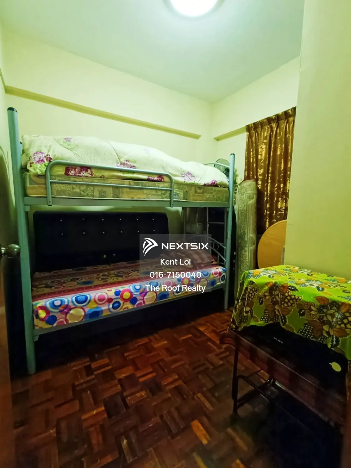 Condominium For Sale in Skudai Johor - Image 11