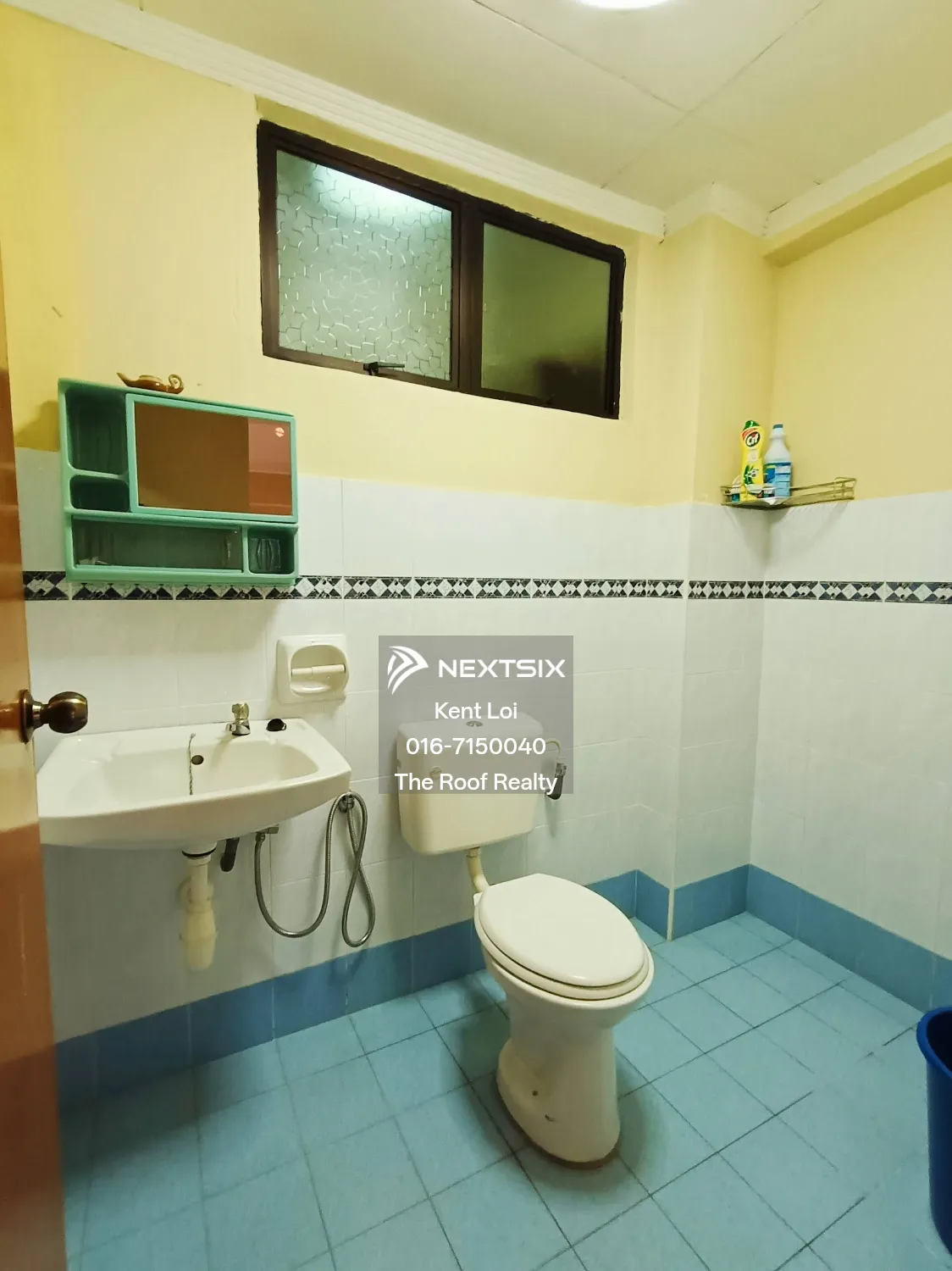 Condominium For Sale in Skudai Johor - Image 12