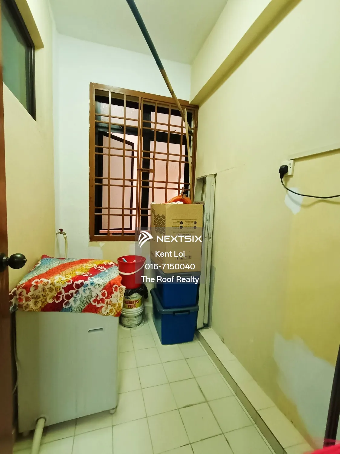 Condominium For Sale in Skudai Johor - Image 6