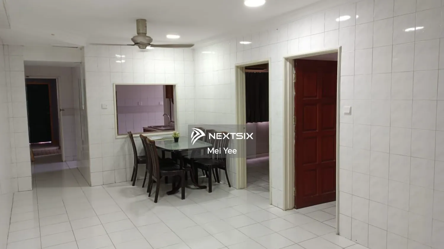 Apartment For Sale in Kota Kinabalu Sabah