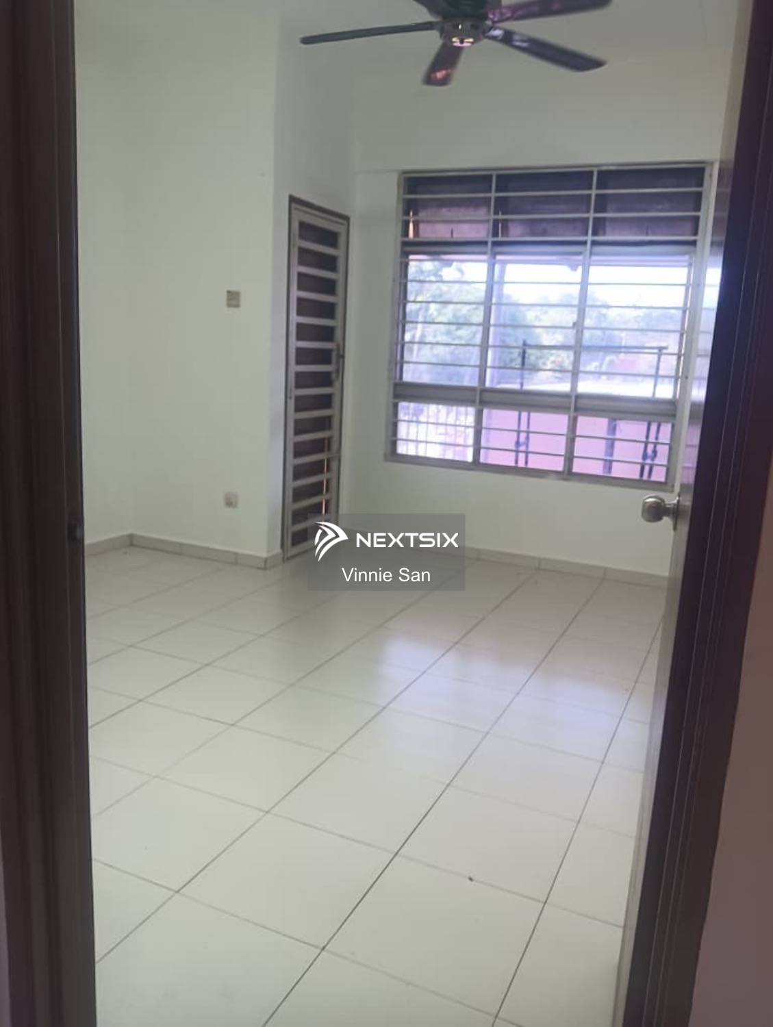 2-sty Terrace/Link House For Sale in Pasir Gudang Johor - Image 10