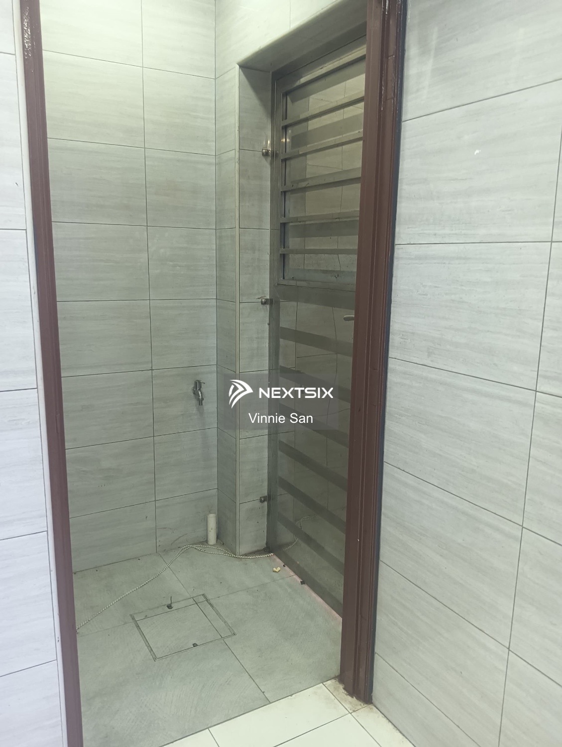 2-sty Terrace/Link House For Sale in Pasir Gudang Johor - Image 11