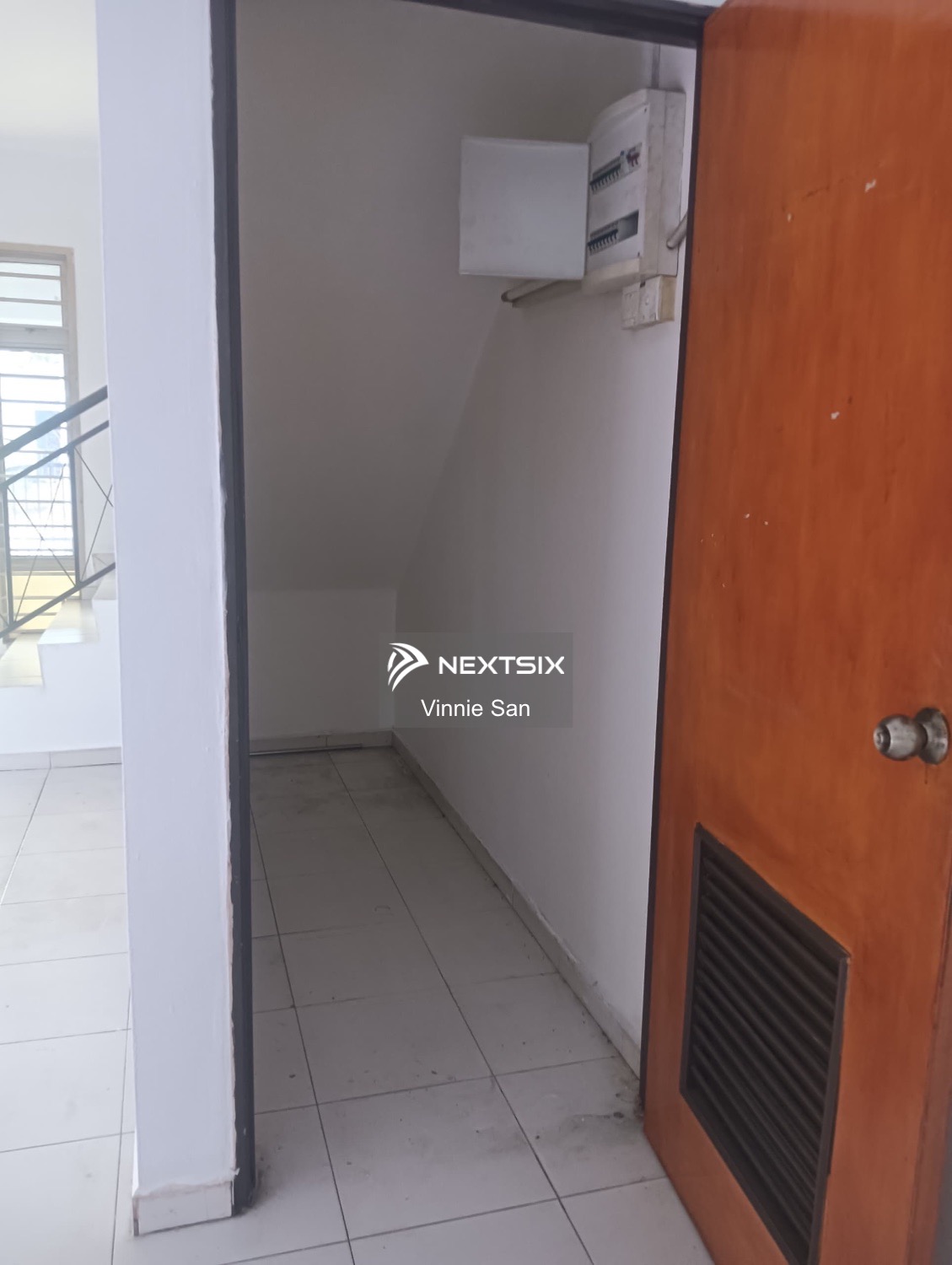 2-sty Terrace/Link House For Sale in Pasir Gudang Johor - Image 13