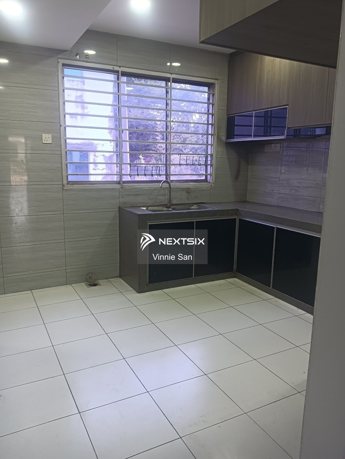 2-sty Terrace/Link House For Sale in Pasir Gudang Johor - Image 5