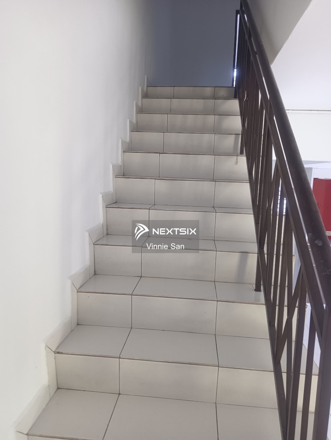 2-sty Terrace/Link House For Sale in Pasir Gudang Johor - Image 7