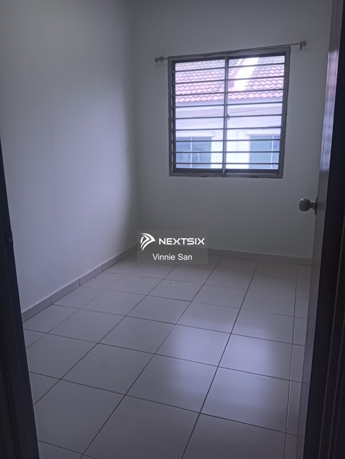 2-sty Terrace/Link House For Sale in Pasir Gudang Johor - Image 9
