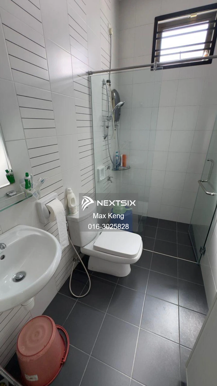 Bungalow For Sale in Iskandar Puteri (Nusajaya) Johor - Image 11