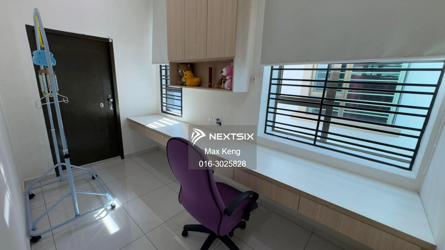Bungalow For Sale in Iskandar Puteri (Nusajaya) Johor - Image 5