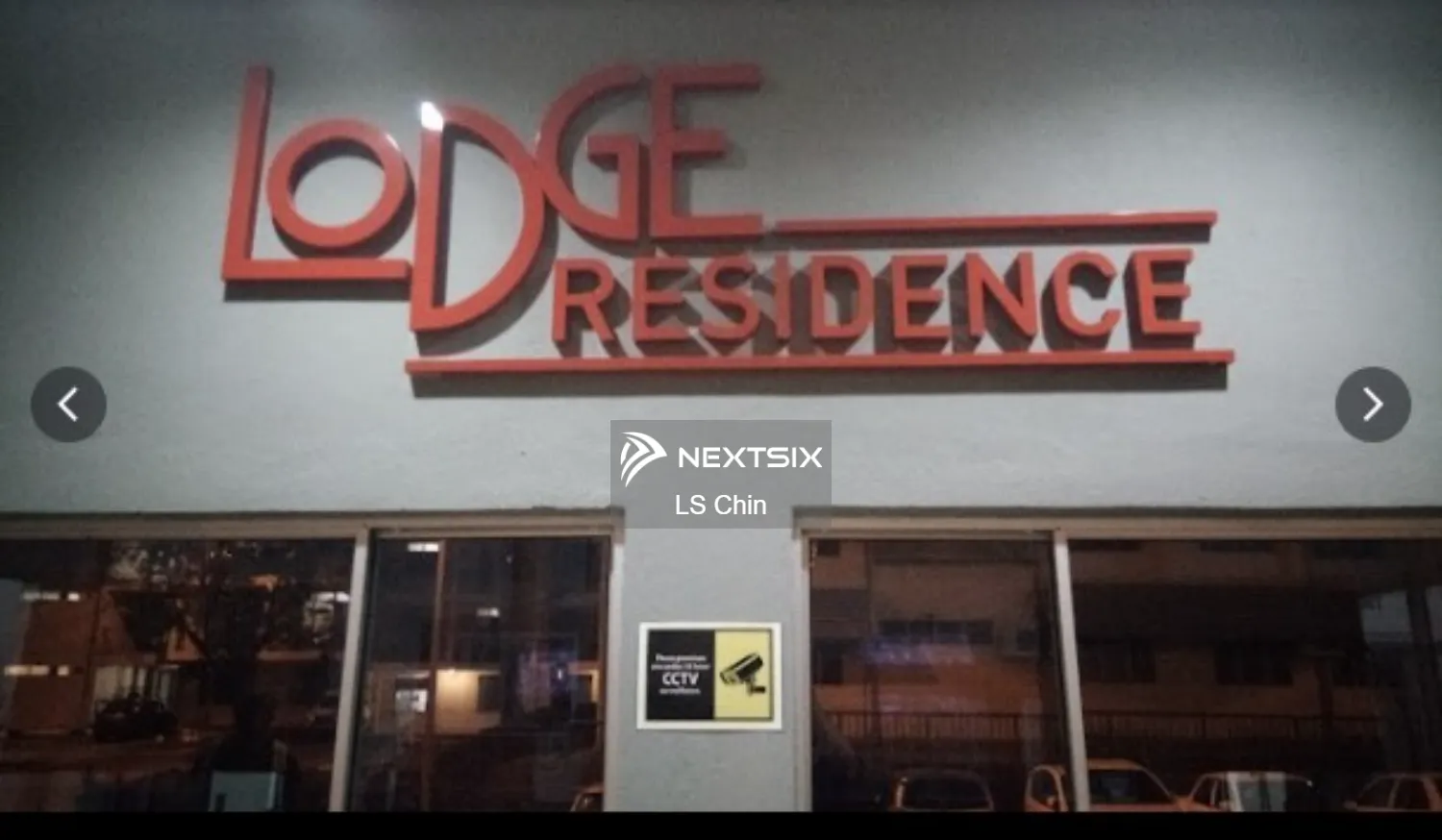 Apartment For Sale in Nilai Negeri Sembilan - Image 10