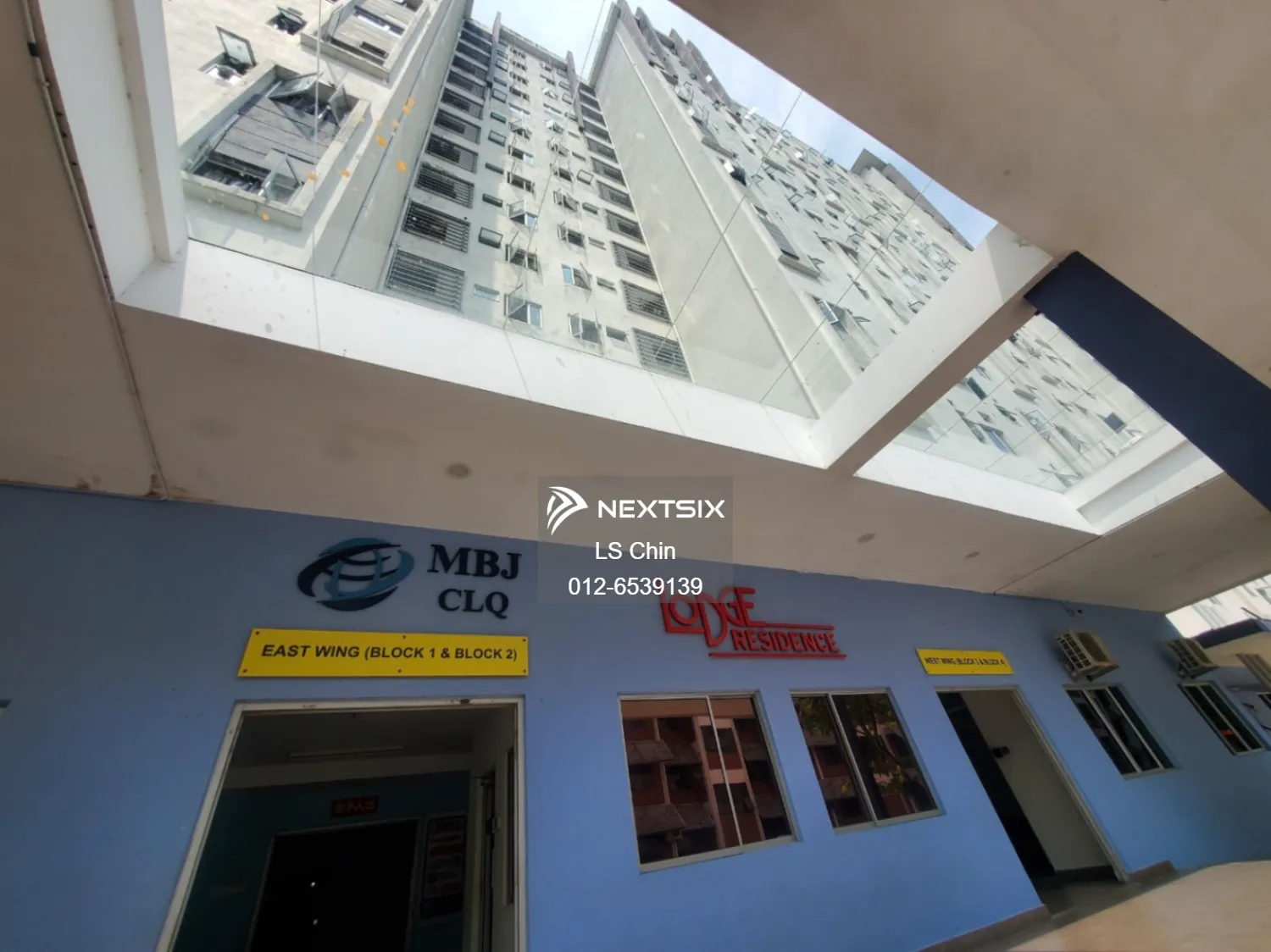Apartment For Sale in Nilai Negeri Sembilan - Image 3