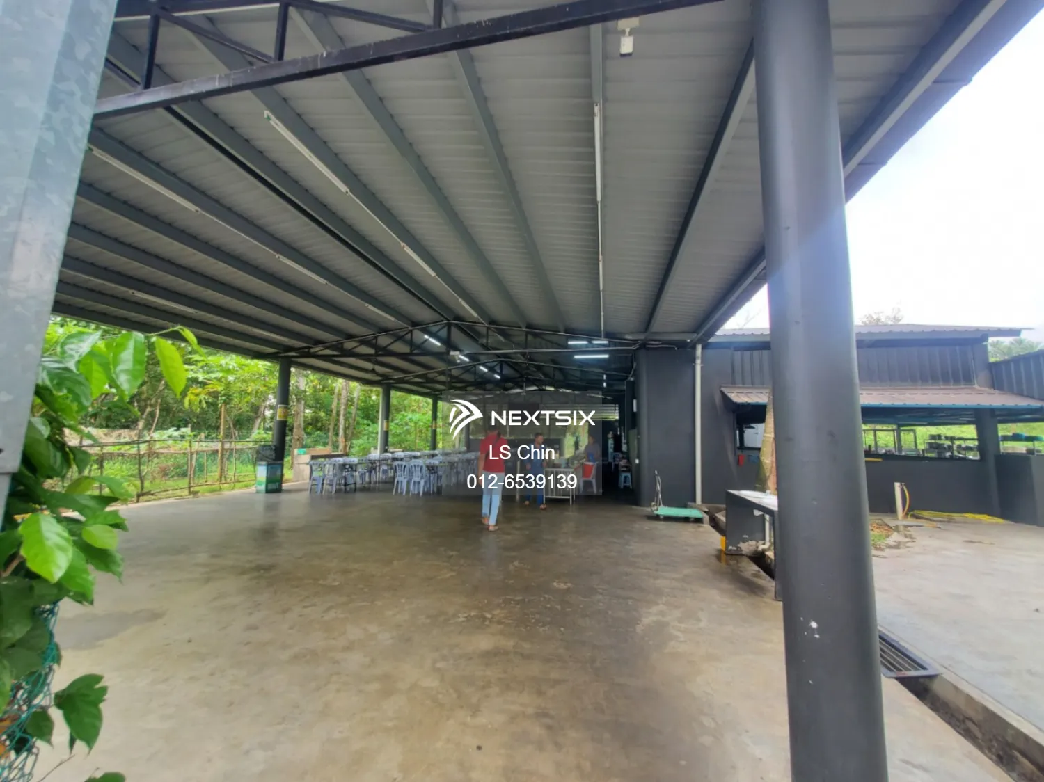 Apartment For Sale in Nilai Negeri Sembilan - Image 4