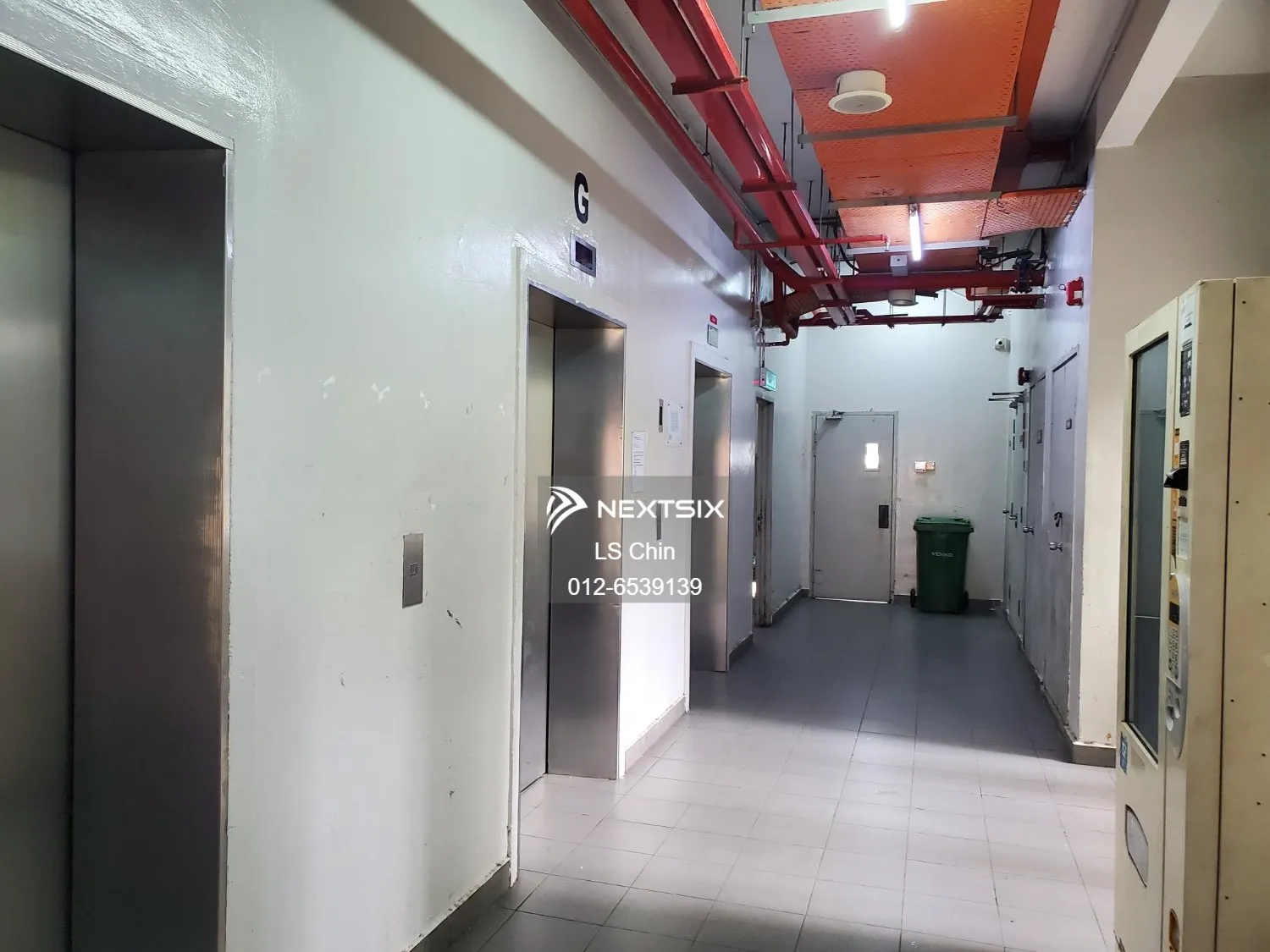 Apartment For Sale in Nilai Negeri Sembilan - Image 8